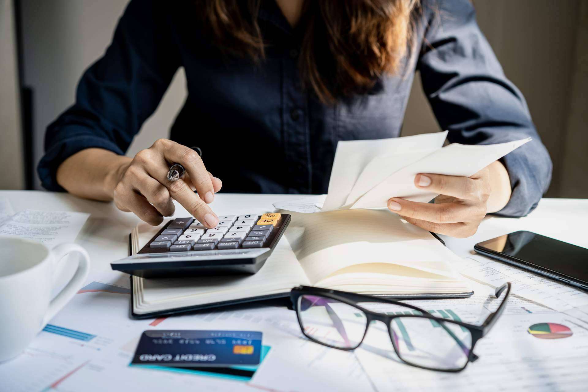 ANF AC permite hacer la declaración de la renta online con certificado electrónico