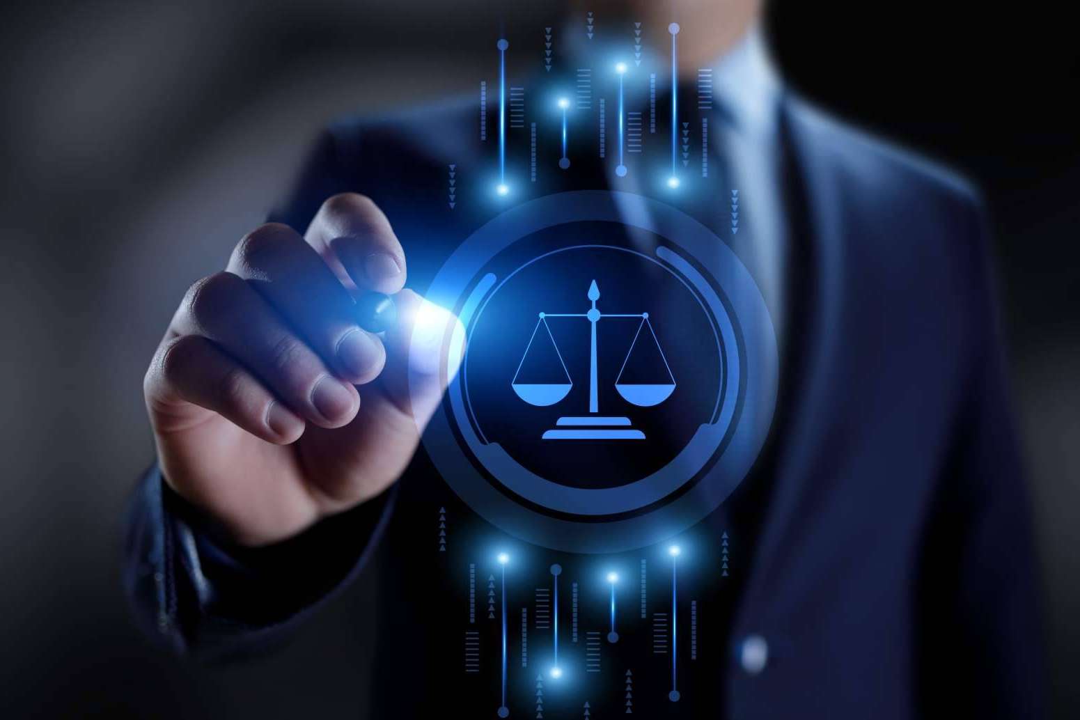 Los trámites que se pueden realizar con el certificado digital de la mano de Gestiones 24