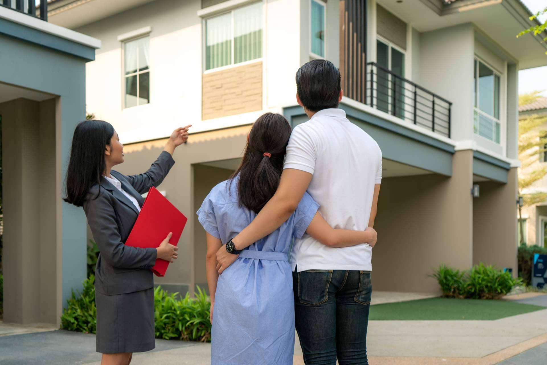 La franquicia Best House destaca en el sector inmobiliario español por su rentabilidad
