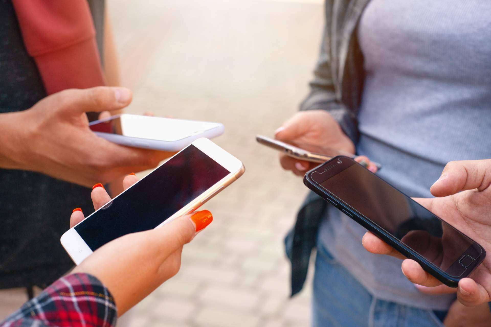 Metaverso y nuevas estrategias postdigitales, la formación de Empower Talent