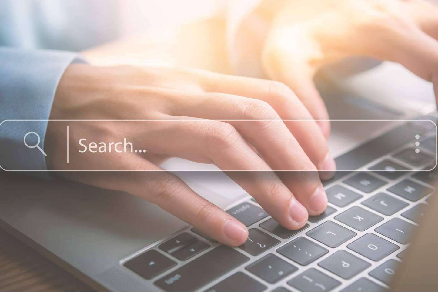 Linkbuilding y otras estrategias importantes para los e-commerce, por Causa y Efecto