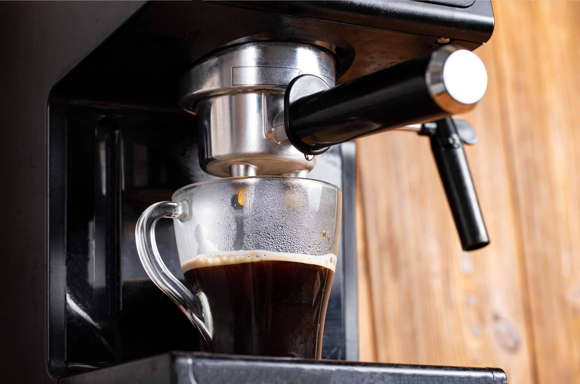 Café Ciano explica cómo preparar un buen café en casa