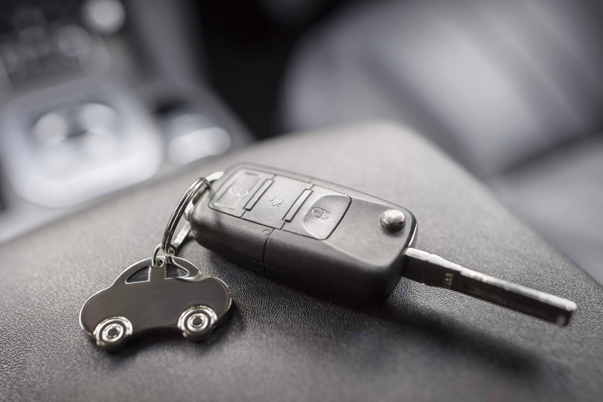 Exportacars explica cómo vender un coche entre particulares