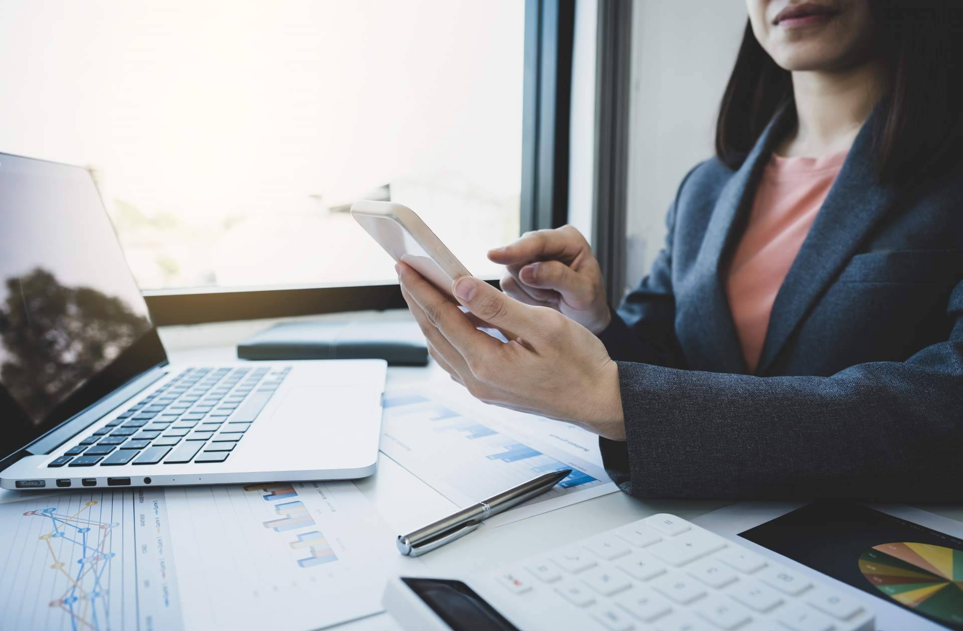 Las profesiones más demandadas en España en 2023, por AICAD Business School