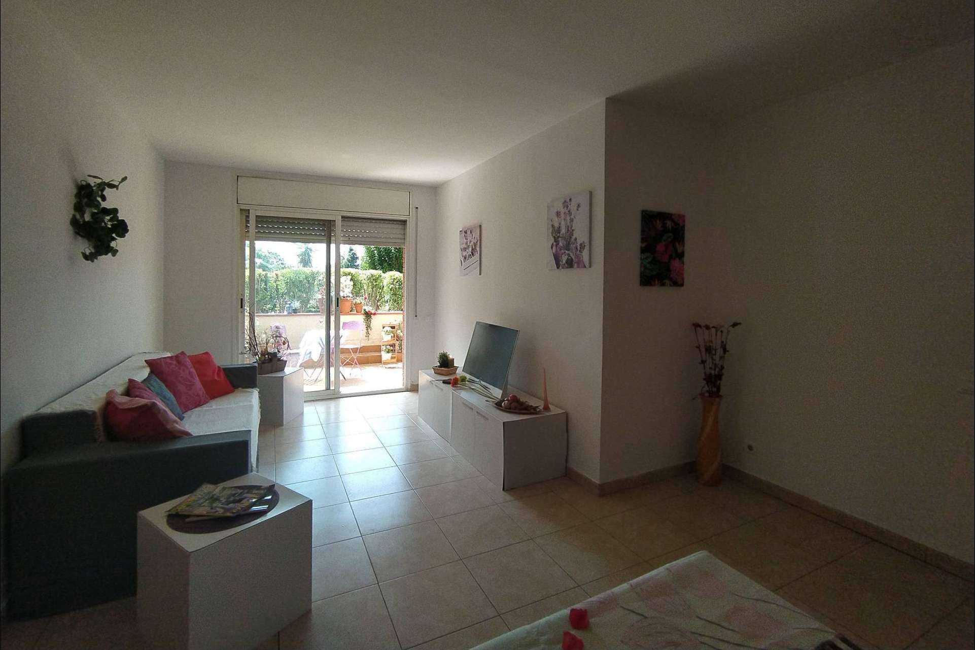 Los propietarios de Barcelona que quieren vender su casa acuden cada vez más a las agencias inmobiliarias