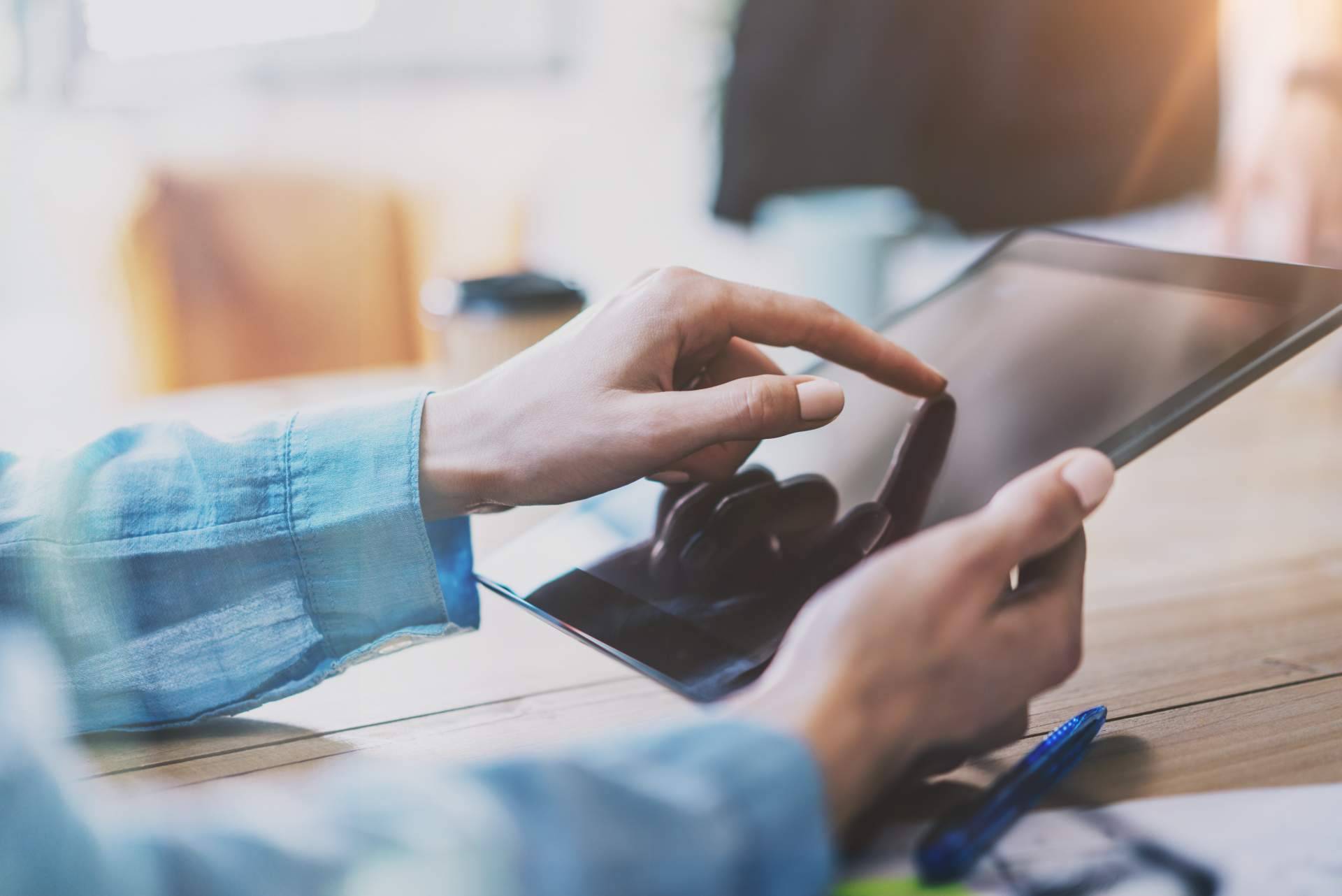 ¿Qué es necesario una vez se adquiere un certificado digital? INCEHARD