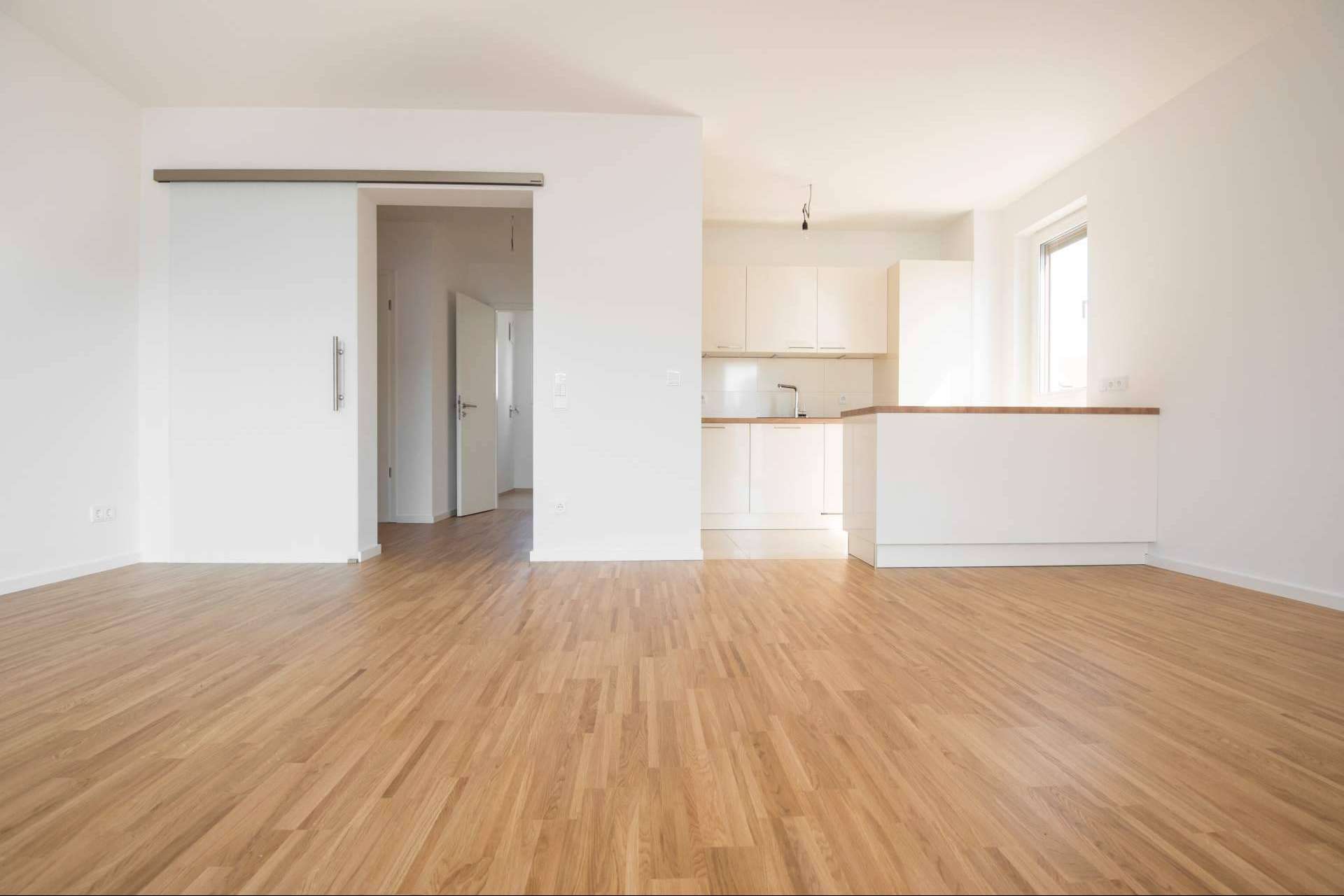 Urbane International Real Estate ayuda a comprar un piso en Barcelona