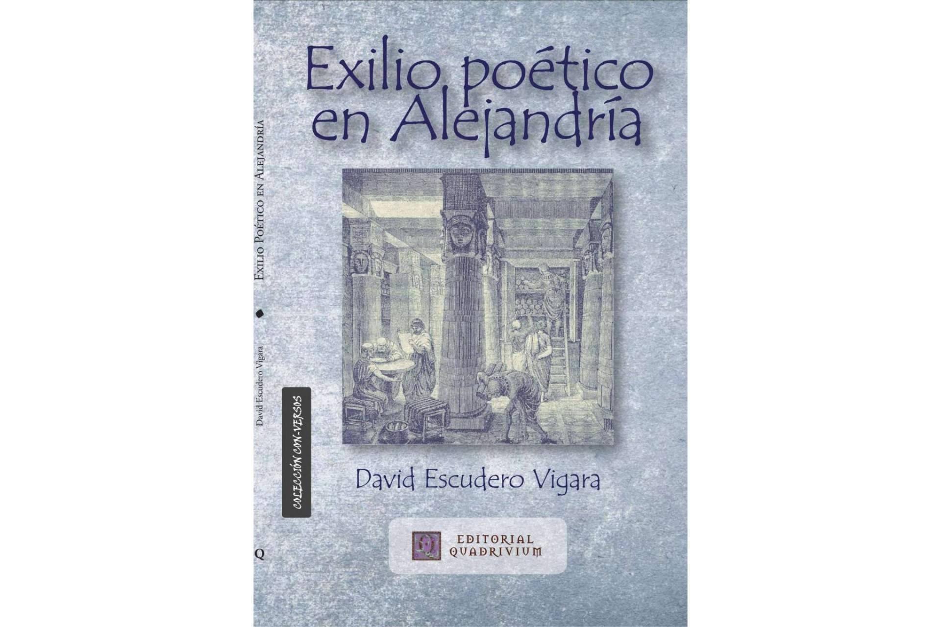 Escritores y editoriales han descuidado al lector, ¿para quién se escribe ahora?