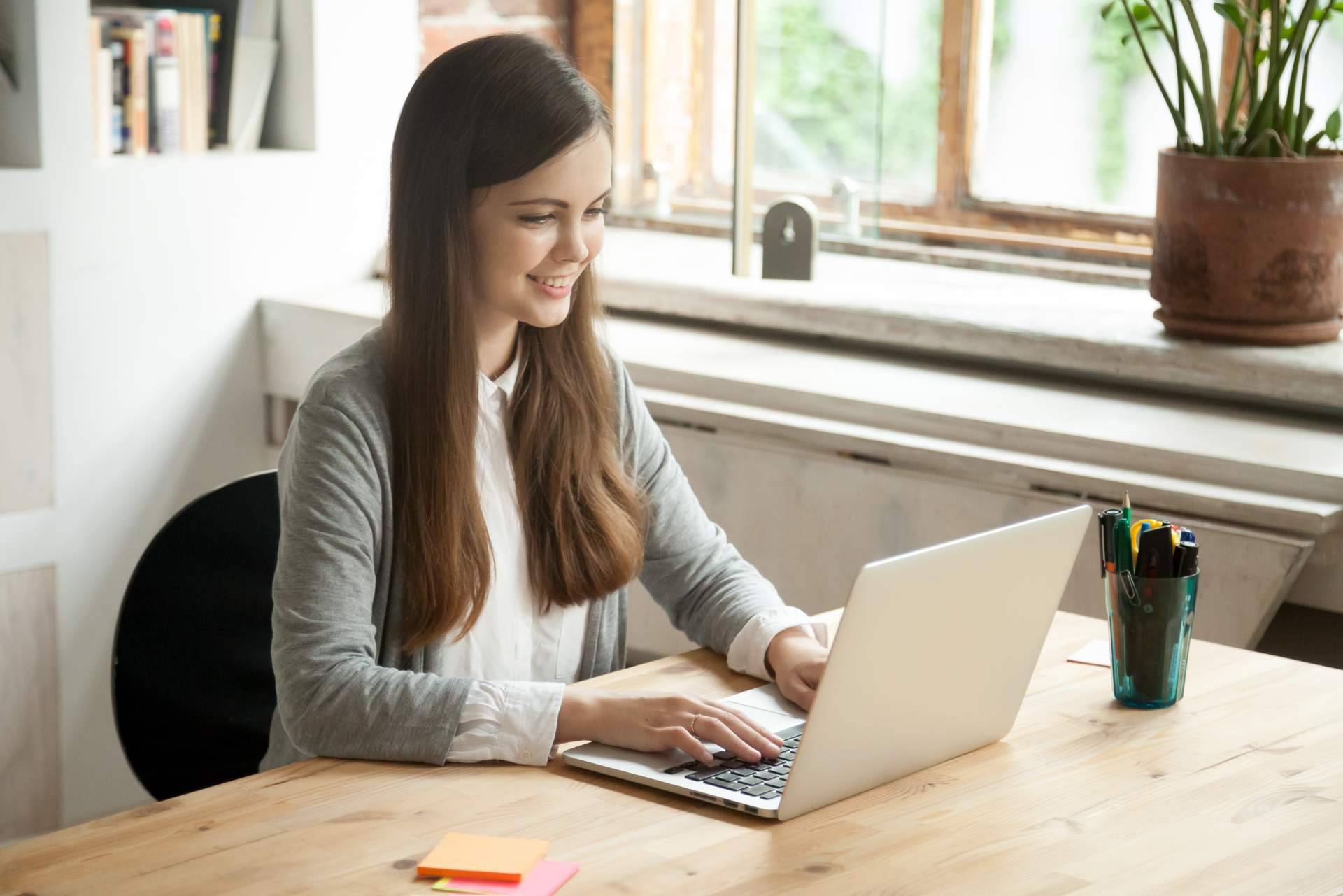 Las ventajas de OneDrive, SharePoint y Teams, por Caltico
