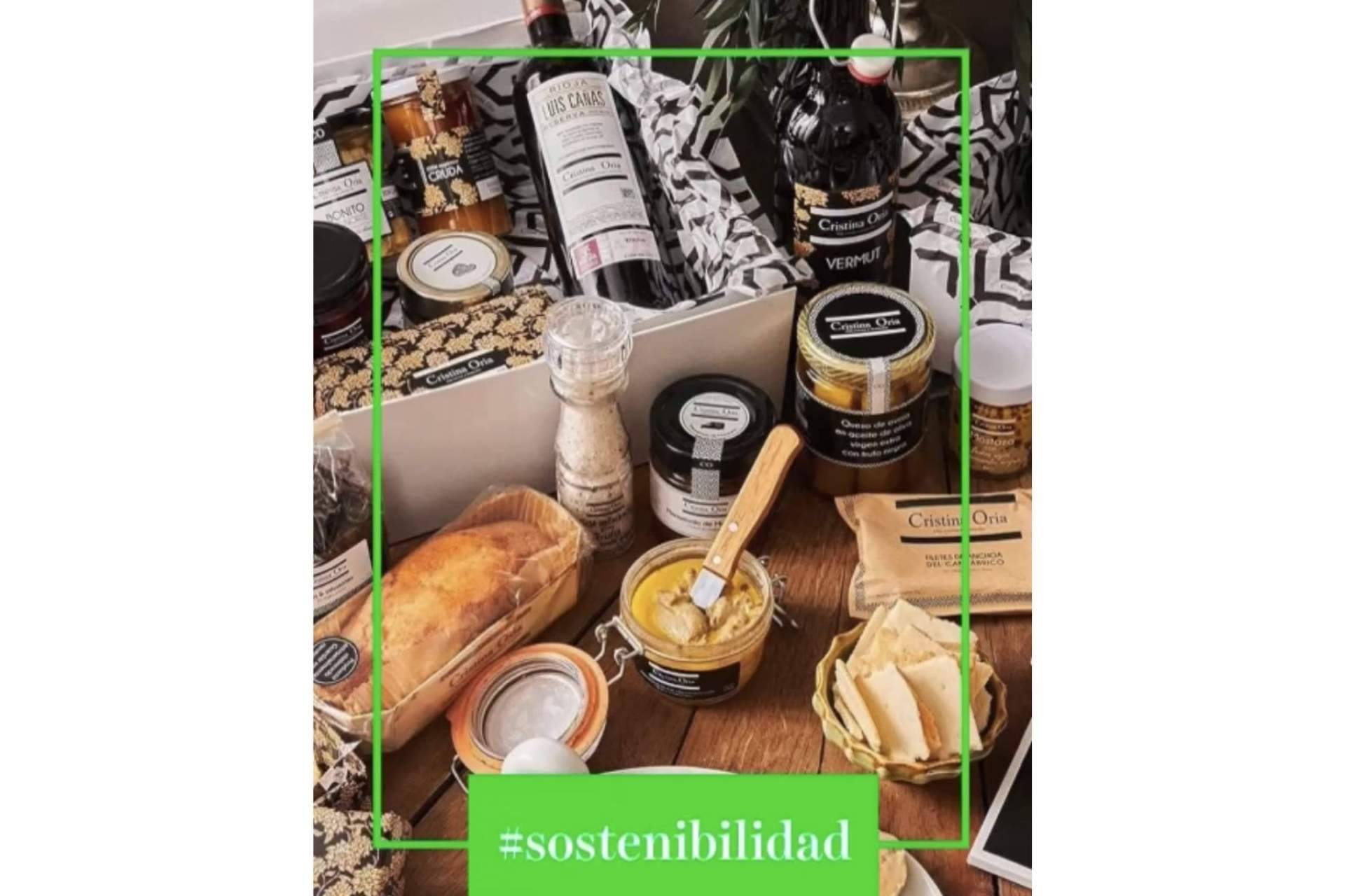 La revista online que da visibilidad a todos los proyectos que enamoran y que inspiran es MIAZIA, enamorada del mundo emprendedor