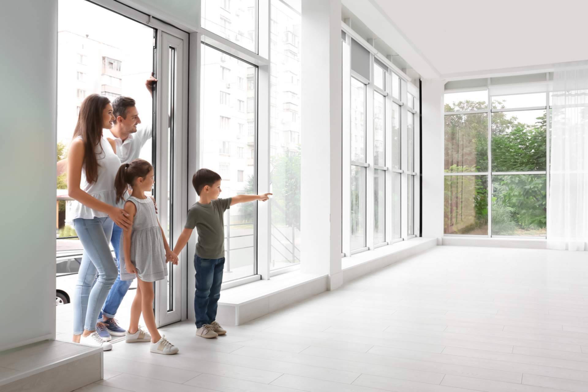 Los estudios de mercado que realiza la inmobiliaria Cano & Pujol para la óptima viabilidad de cada proyecto