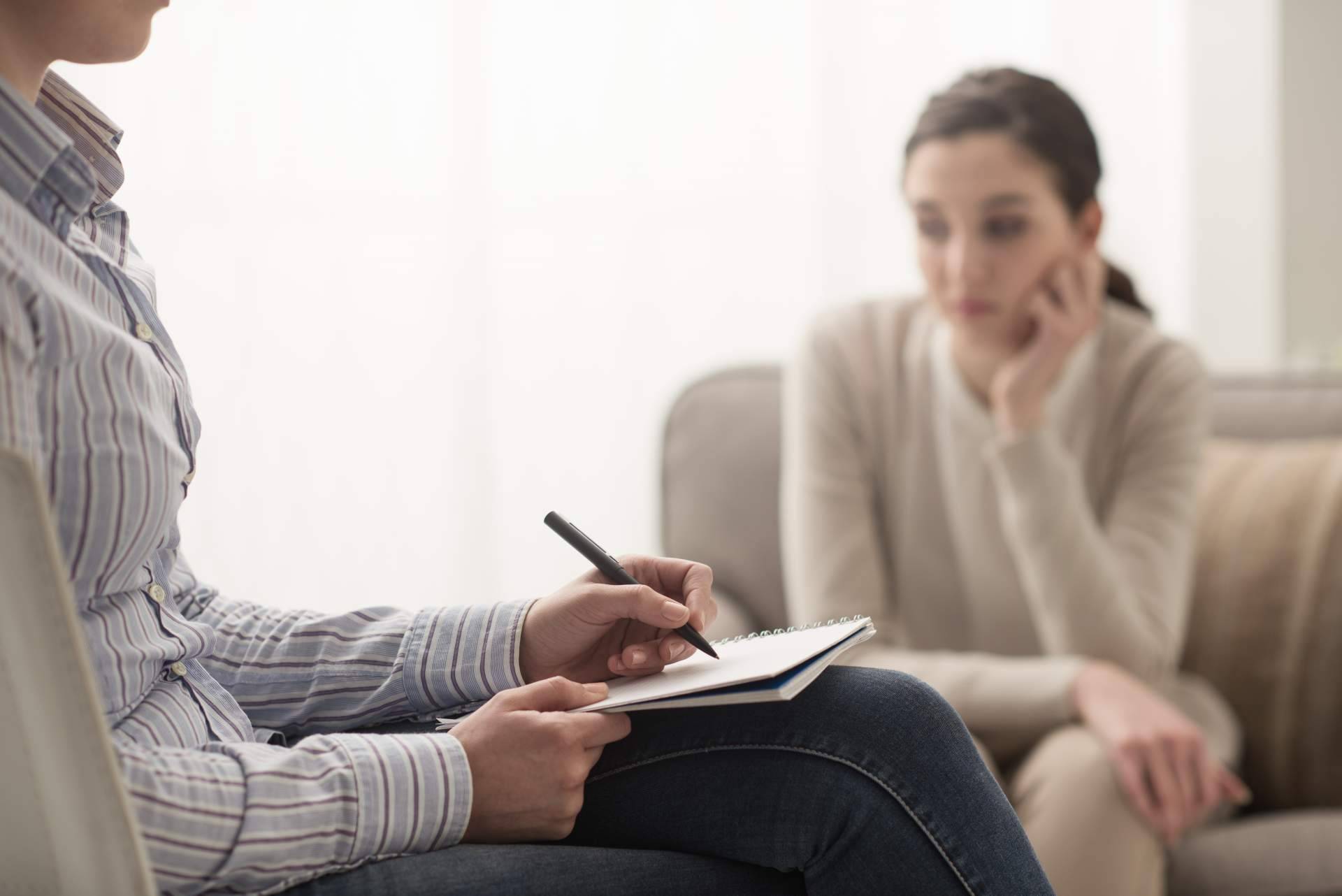 La ansiedad, ¿qué problemas genera y cómo luchar contra ella?