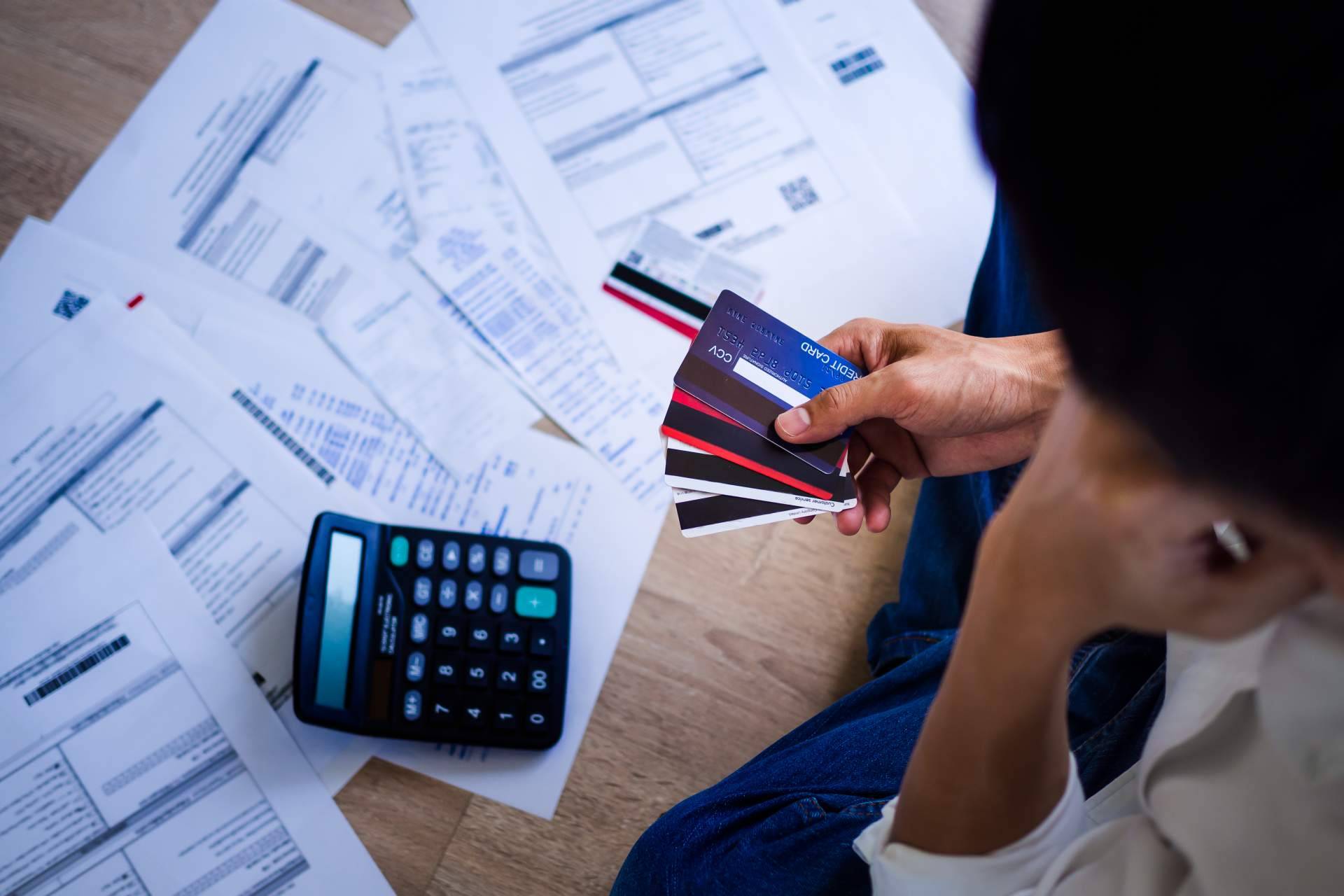¿Cuántas veces se puede usar la Ley de la Segunda Oportunidad?, según Quita Deudas