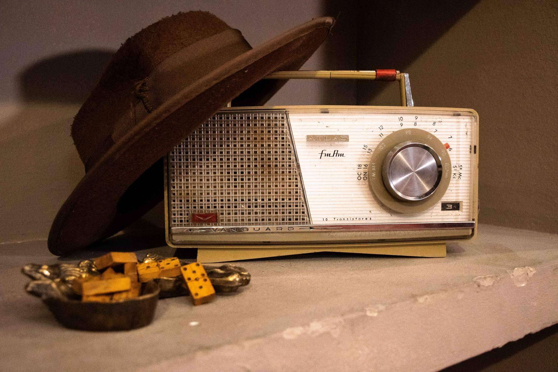 Abrir una franquicia EXIT® Madrid, un escape room con sello de calidad
