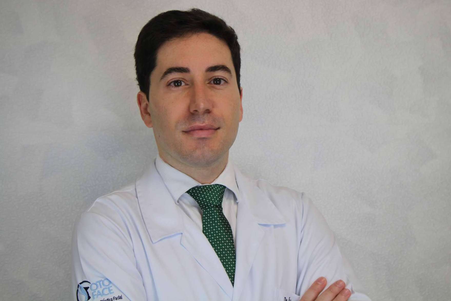 Medicina y cirugía estética, los tratamientos que ofrece la clínica del Dr. Pérez Villar