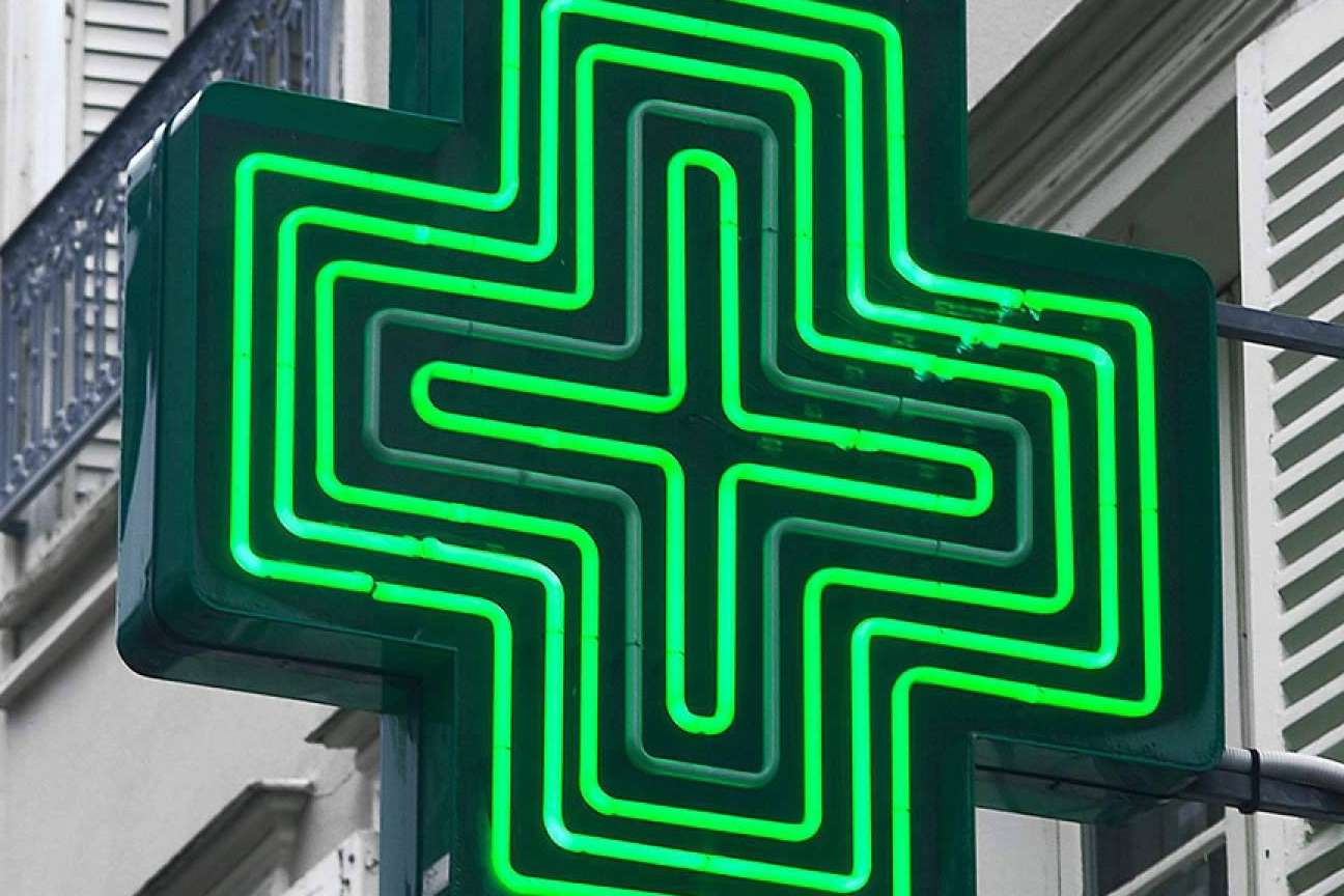 Urbagesa Farmacias explica la importancia de la oficina de farmacia en el entorno actual