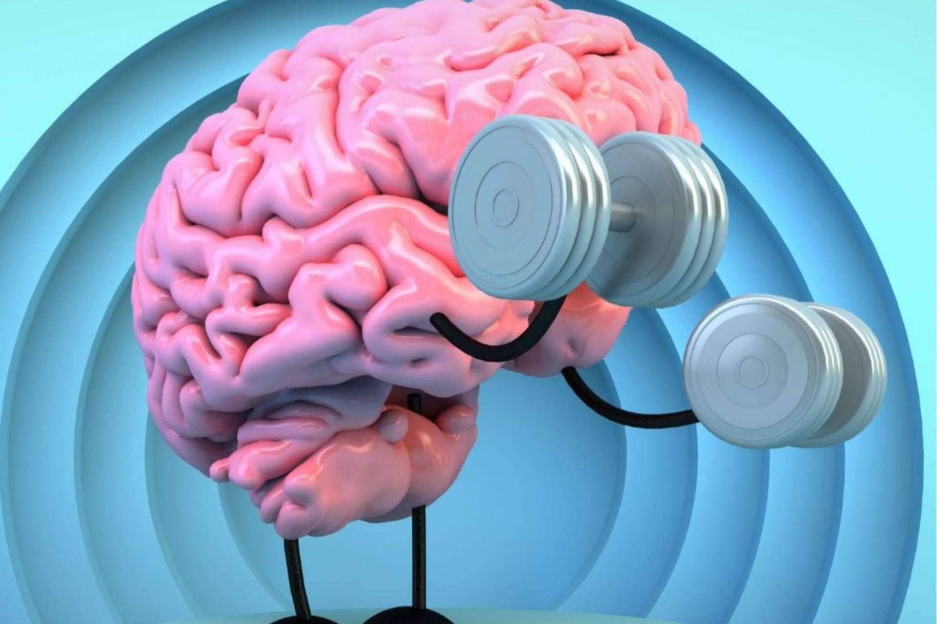 ¿Qué es el método biopsiquemocional creado y desarrollado por Rafi Tur?