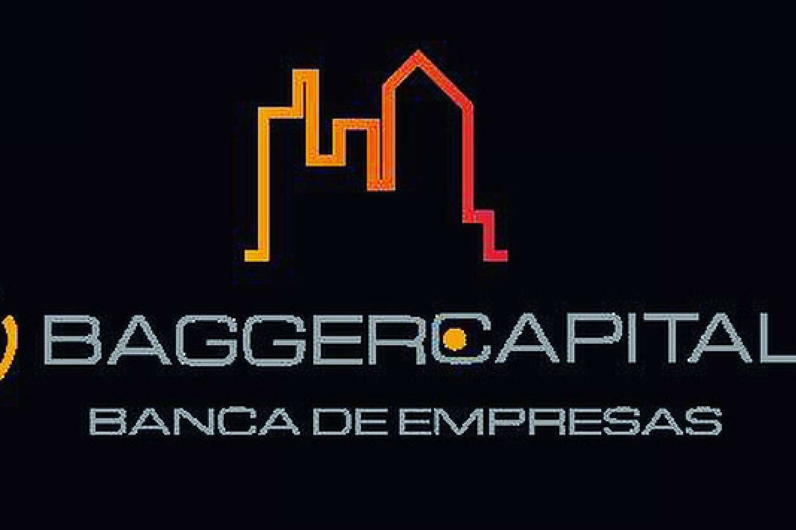 Inversión segura con préstamos de capital privado para constructores y promotores, con Bagger Capital