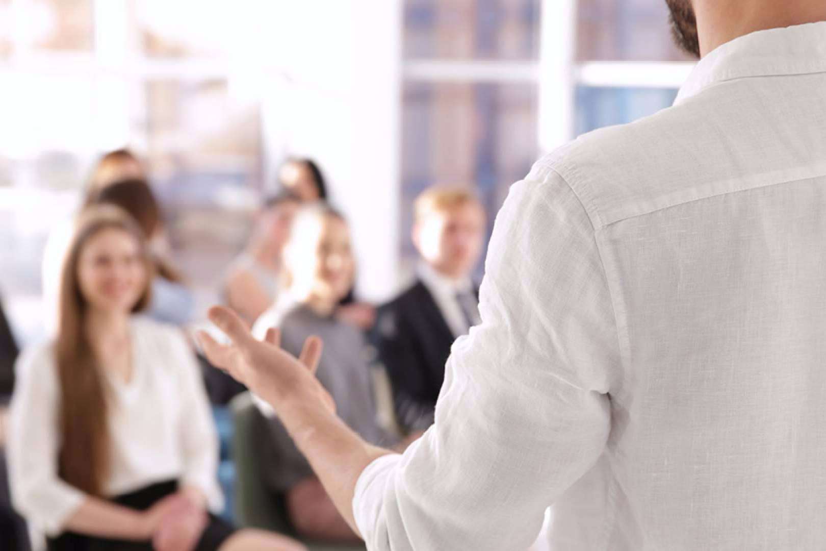 Los beneficios de la formación en coaching de la Escuela de Coaching EDPyN