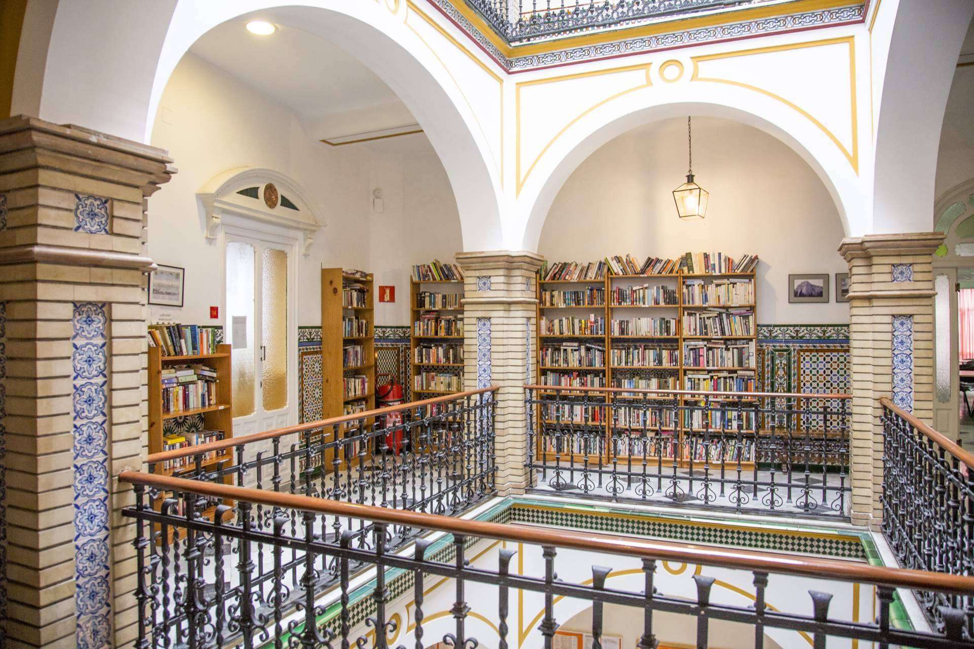 Centro Norteamericano adapta sus cursos de inglés a cualquier necesidad
