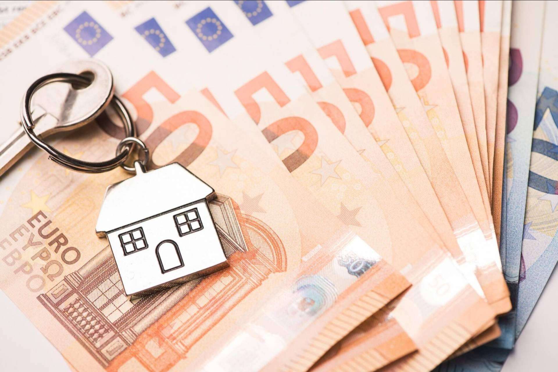 La propuesta de #SoydeMijas para eliminar gradualmente el IBI sobre la primera vivienda en Mijas