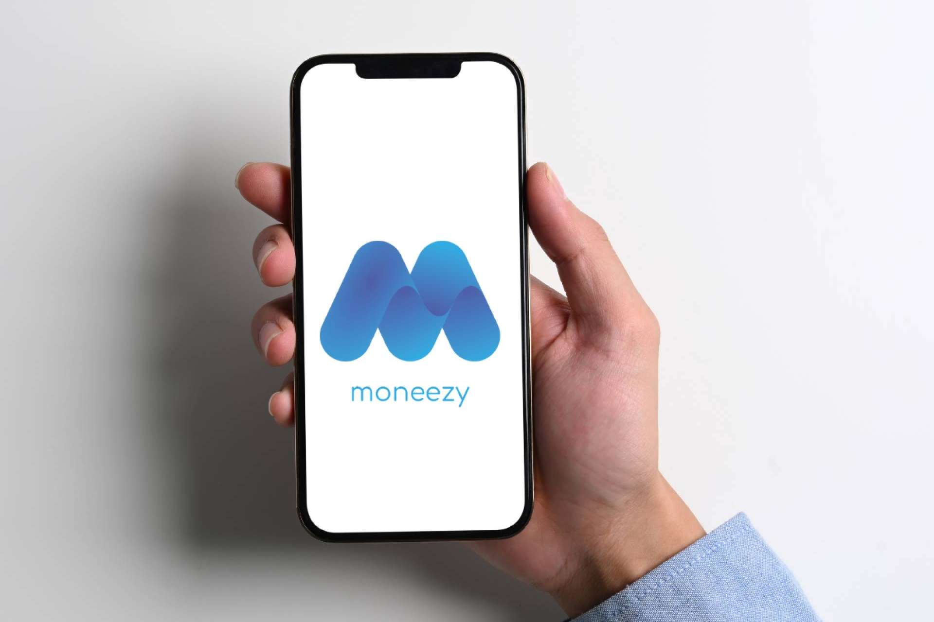Moneezy compara productos financieros al instante