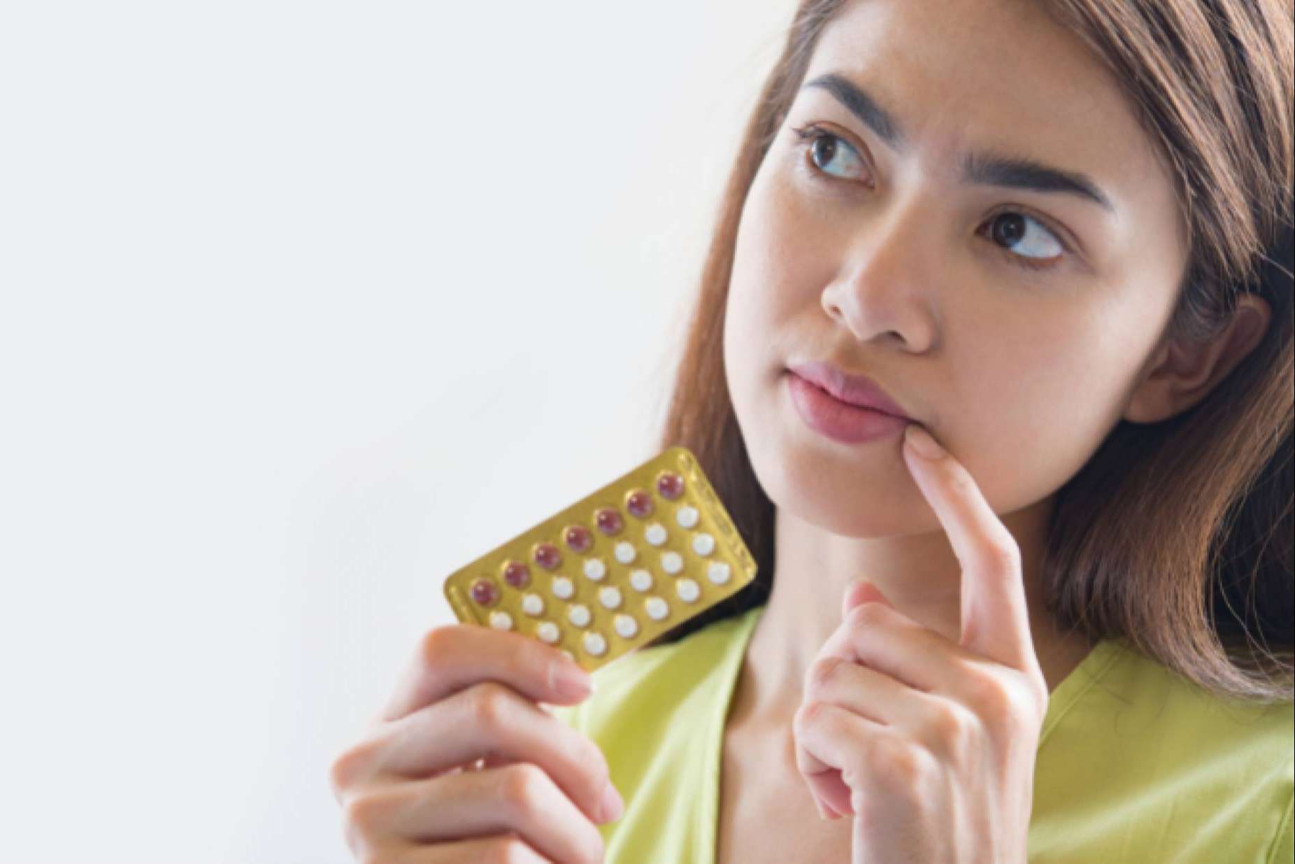 Alzenit, la consulta de nutricionistas en Valencia para el tratamiento de la nutrición hormonal femenina