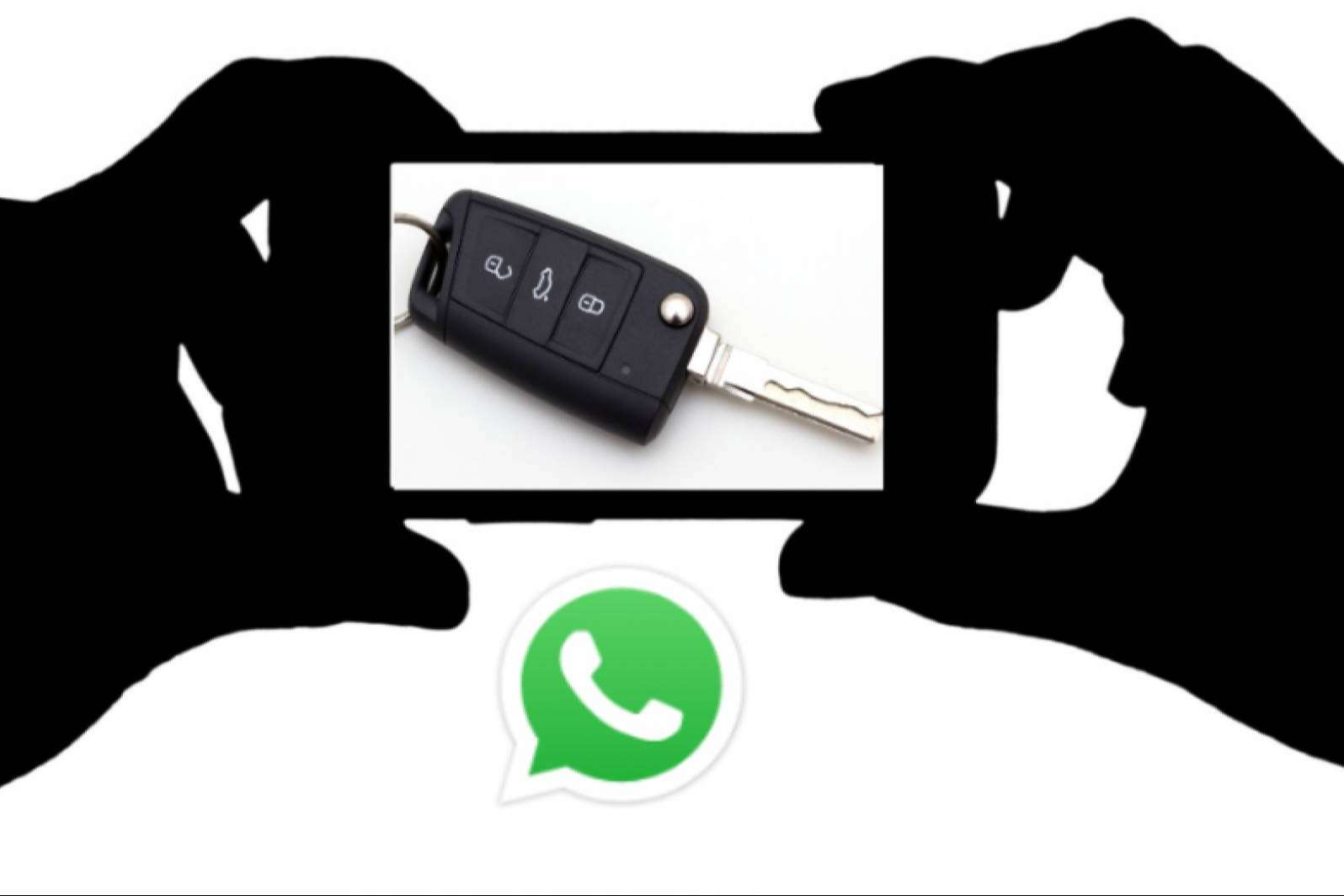 Speedlock, la plataforma web de EGINER especializada en recambios de cerrajería para automoción
