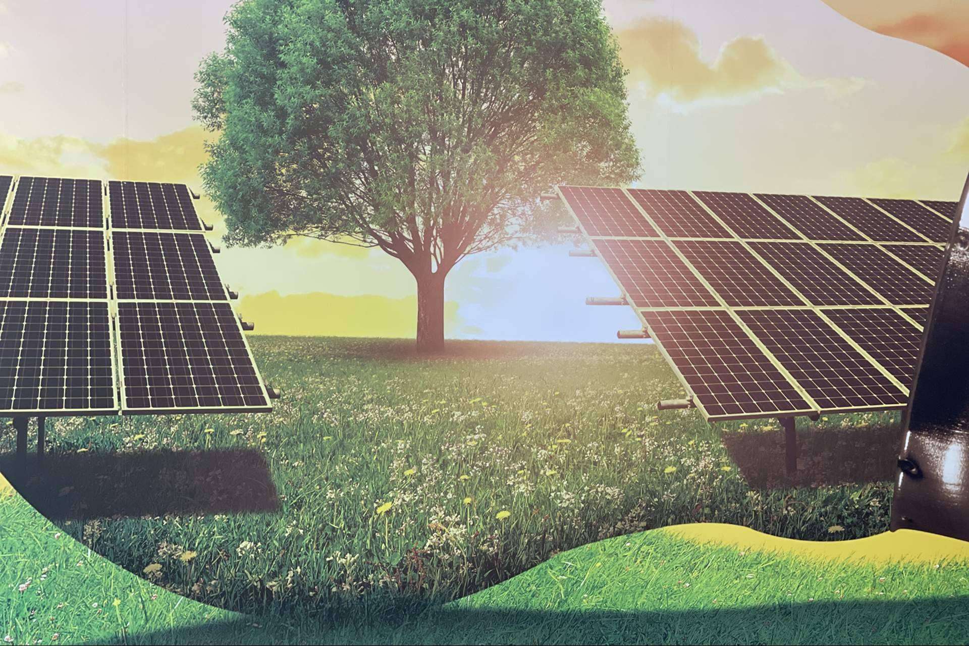 Las ayudas y subvenciones de Sereco Energía para la instalación de placas solares