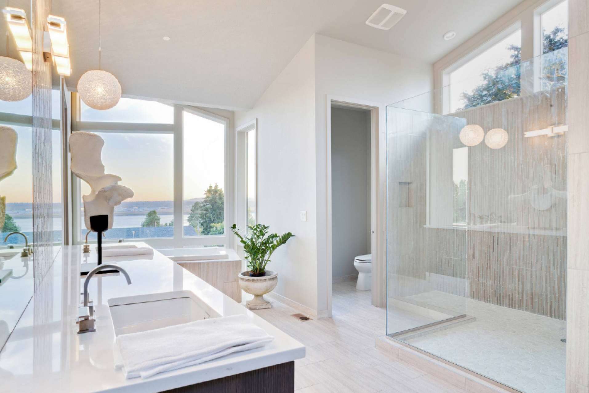 Conseguir el hogar soñado con Villa VS y sus reformas integrales