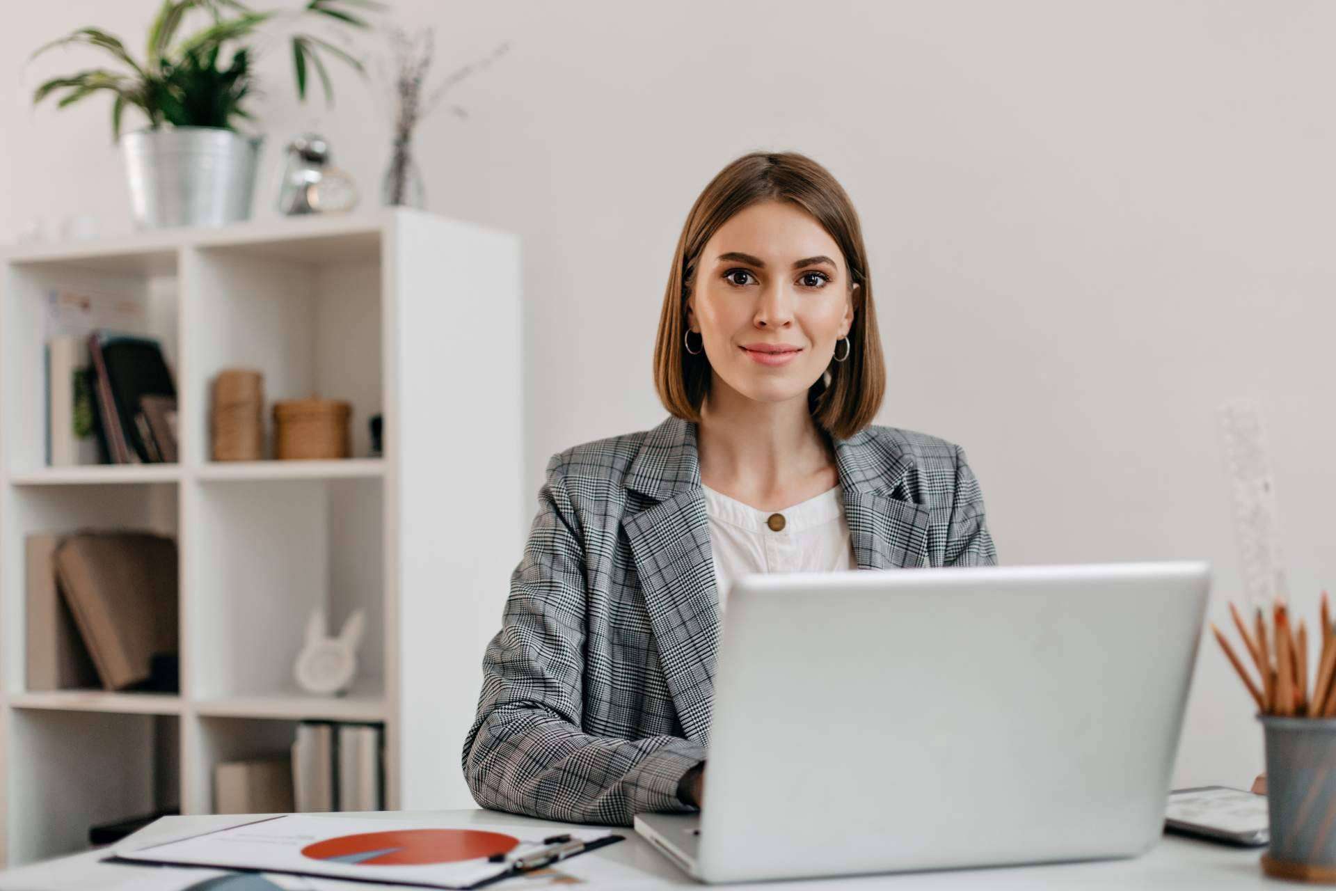 Connectki y su consultoría en marketing digital dirigida a pymes