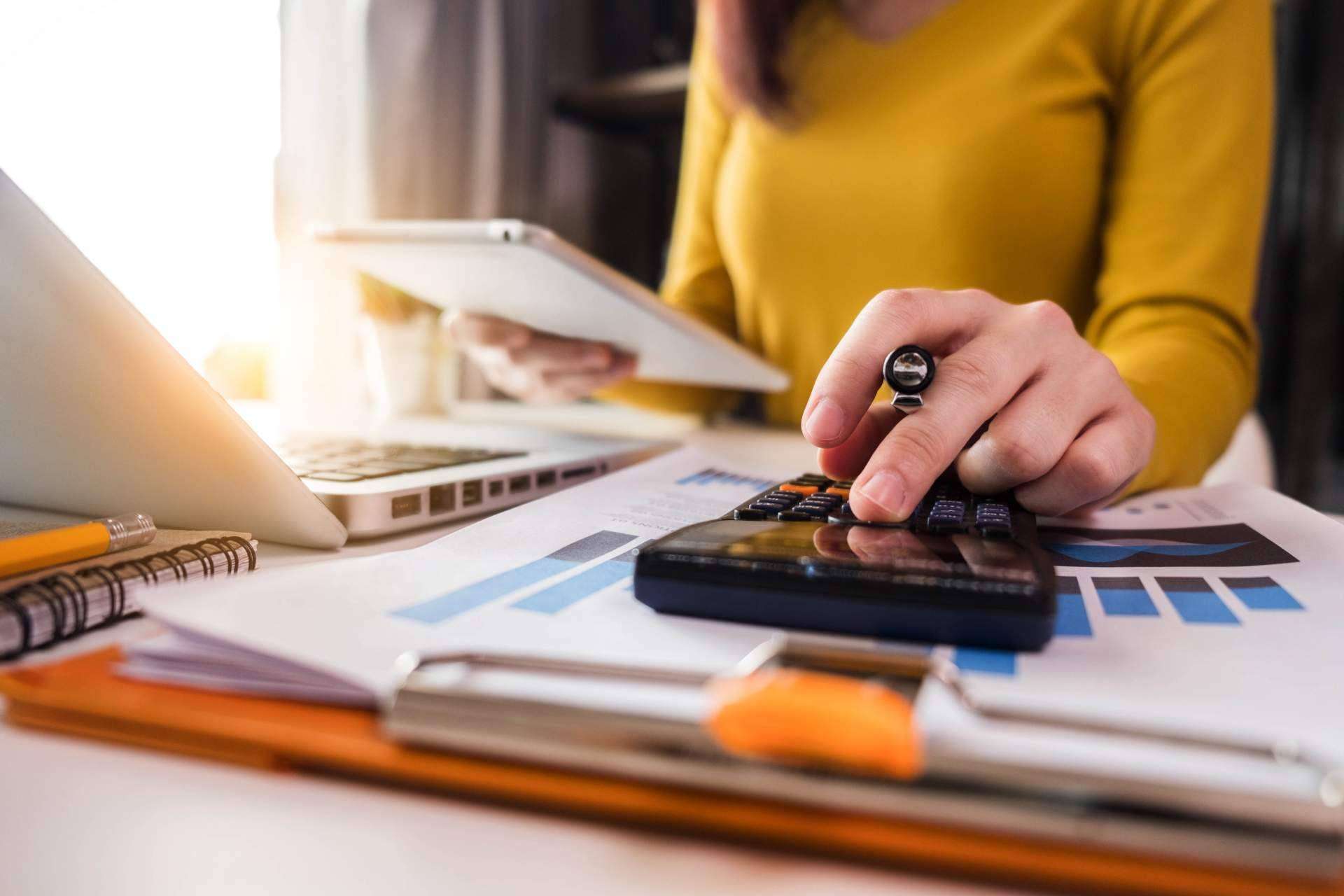 La importancia de contar con especialistas que gestionen para empresas múltiples pagos internacionales