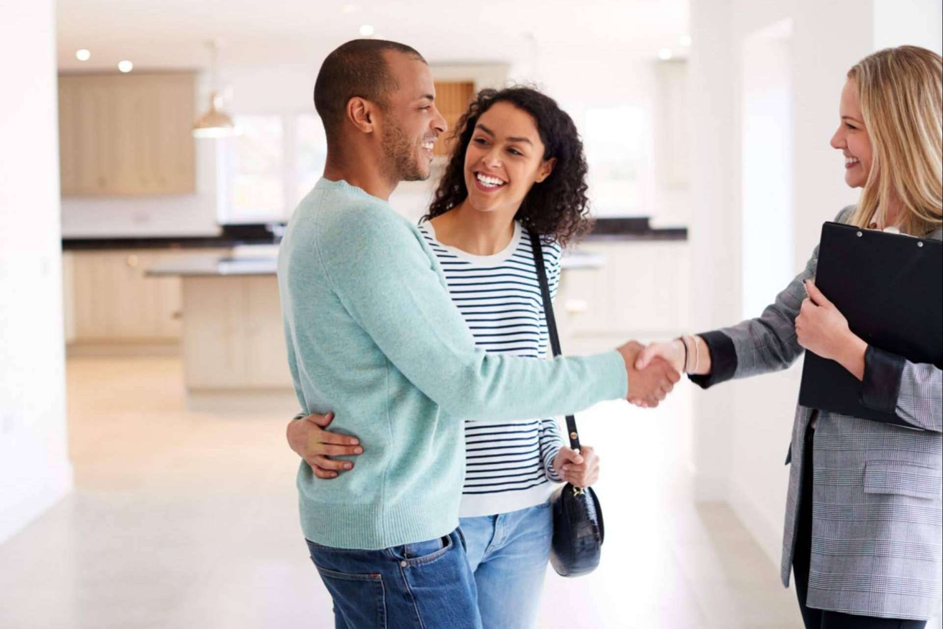 Kensington Finest Properties International prevé incorporar 100 nuevos agentes inmobiliarios para su red en España