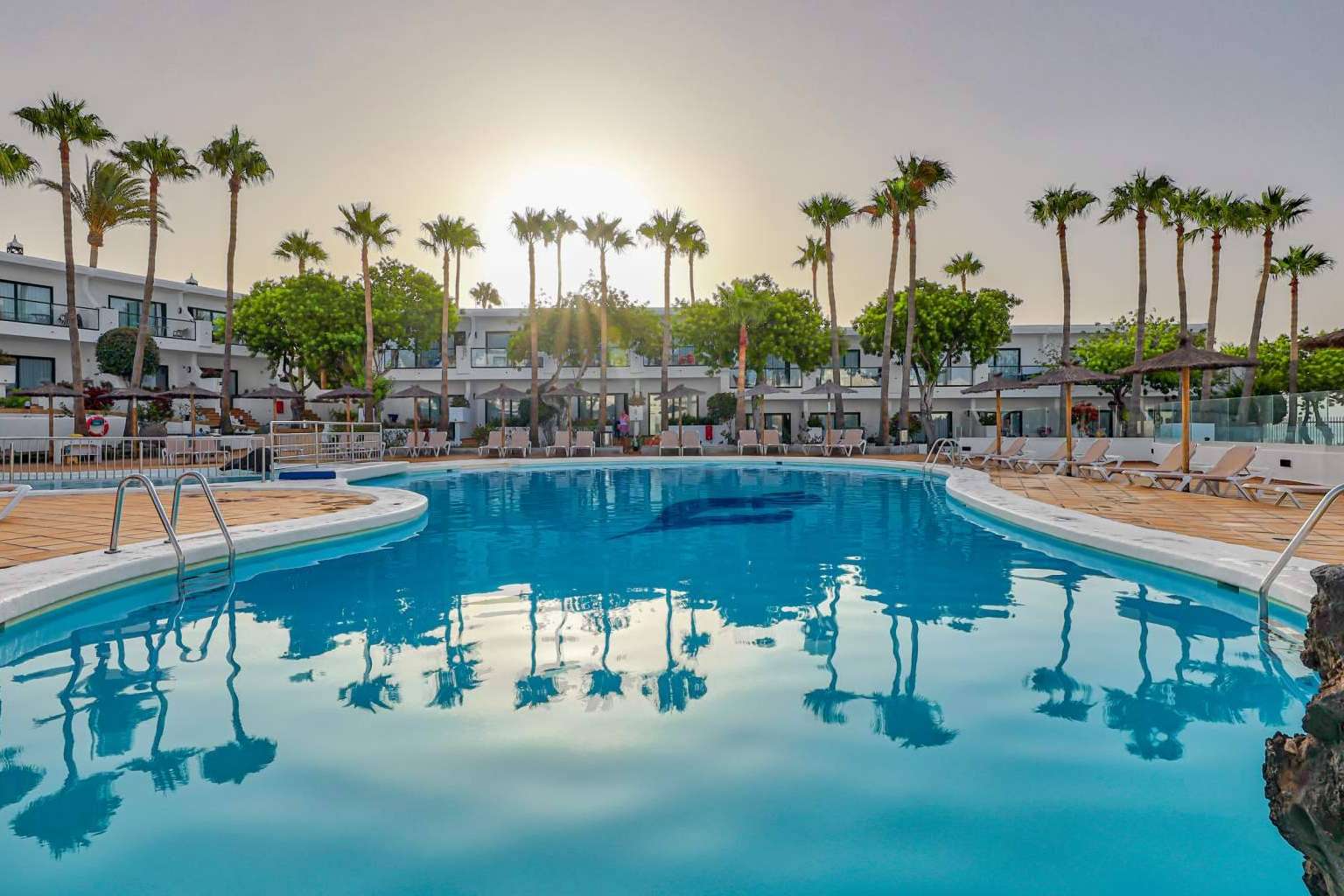 Caso éxito en travel con THB hotels