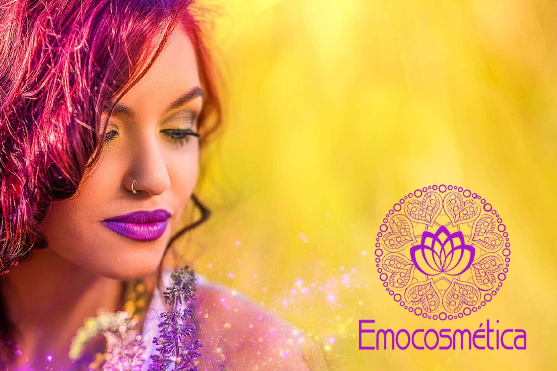 Emocosmética  y la importancia de una correcta hidratación de la piel en verano