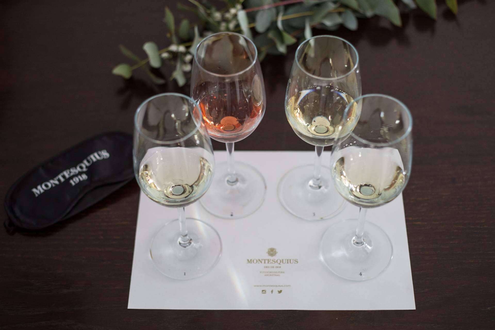 ¿Dónde encontrar cavas y vinos de calidad?, de la mano de Naturelovers Wines