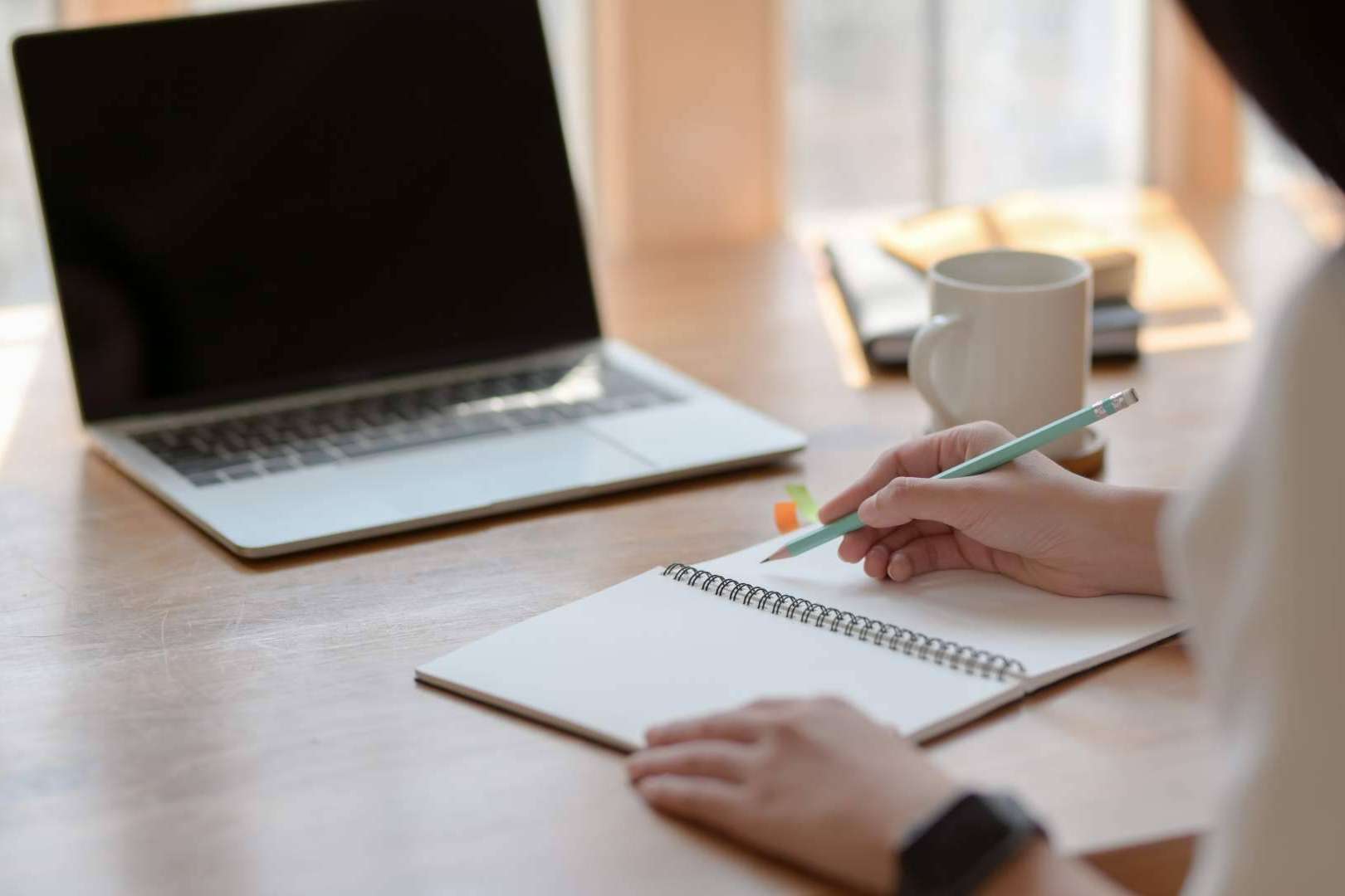 Los cursos flash que permiten convertirse en técnico o agente de Hacienda