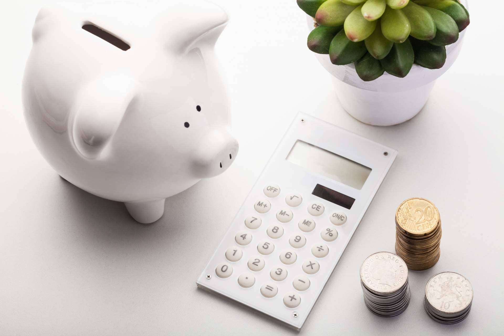 Grupo Best es capaz de conseguir algunas de las mejores condiciones del mercado en financiación