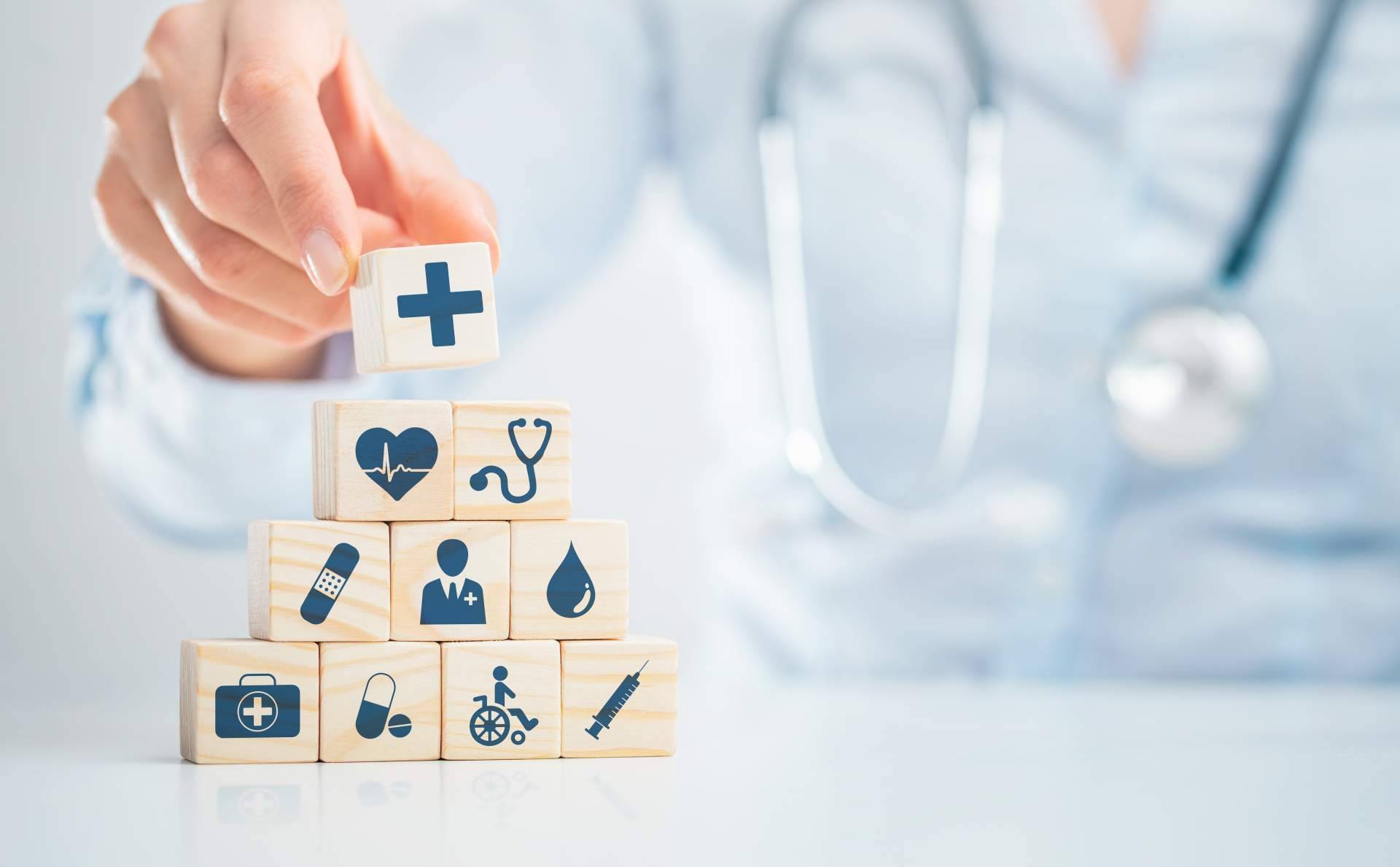 Dekines y la inteligencia artificial para la gestión de quirófanos y consultas hospitalarias