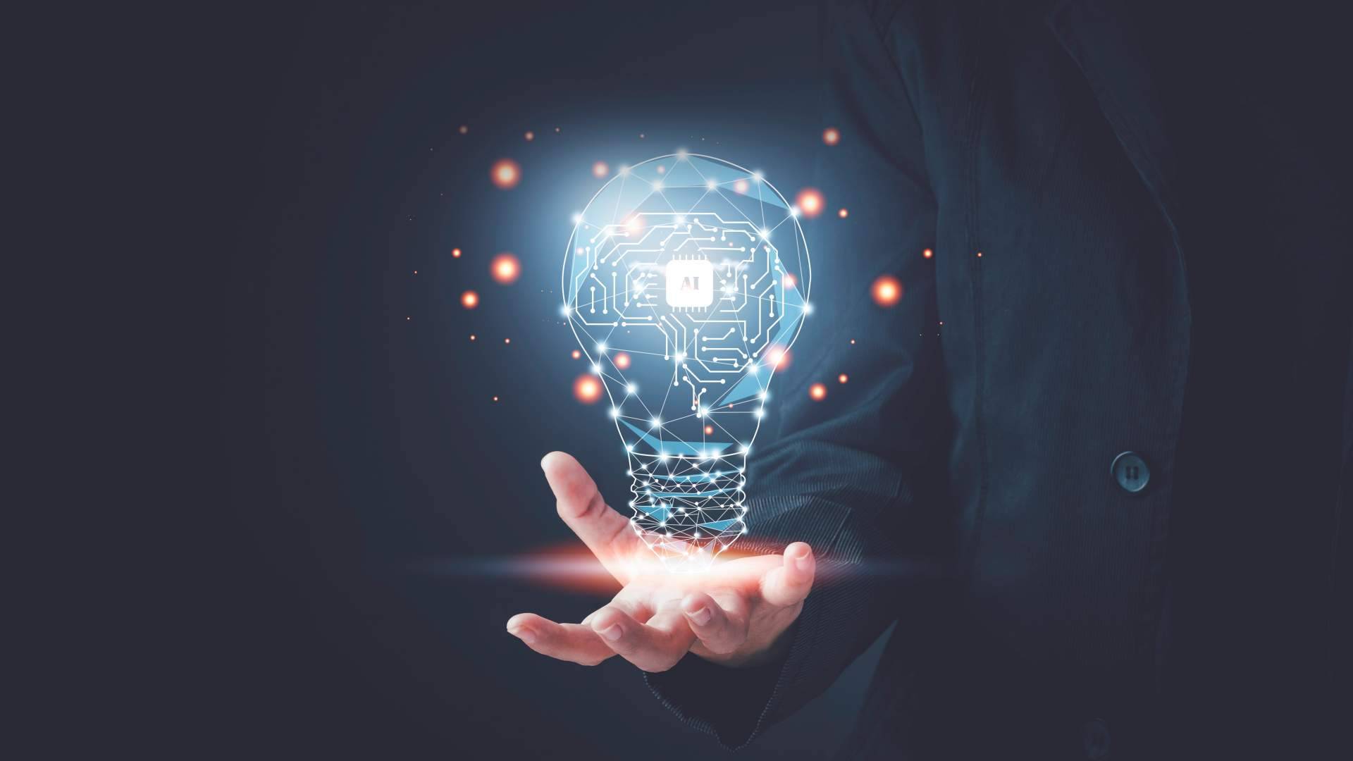 Inteligencia Artificial para mejorar las empresas, con Jumo Technologies