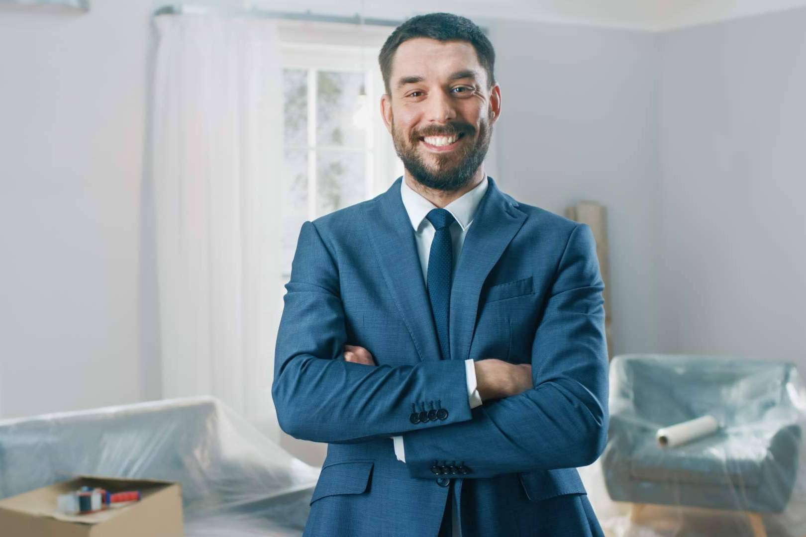 Calcular la plusvalía con Urban Asesores Inmobiliarios