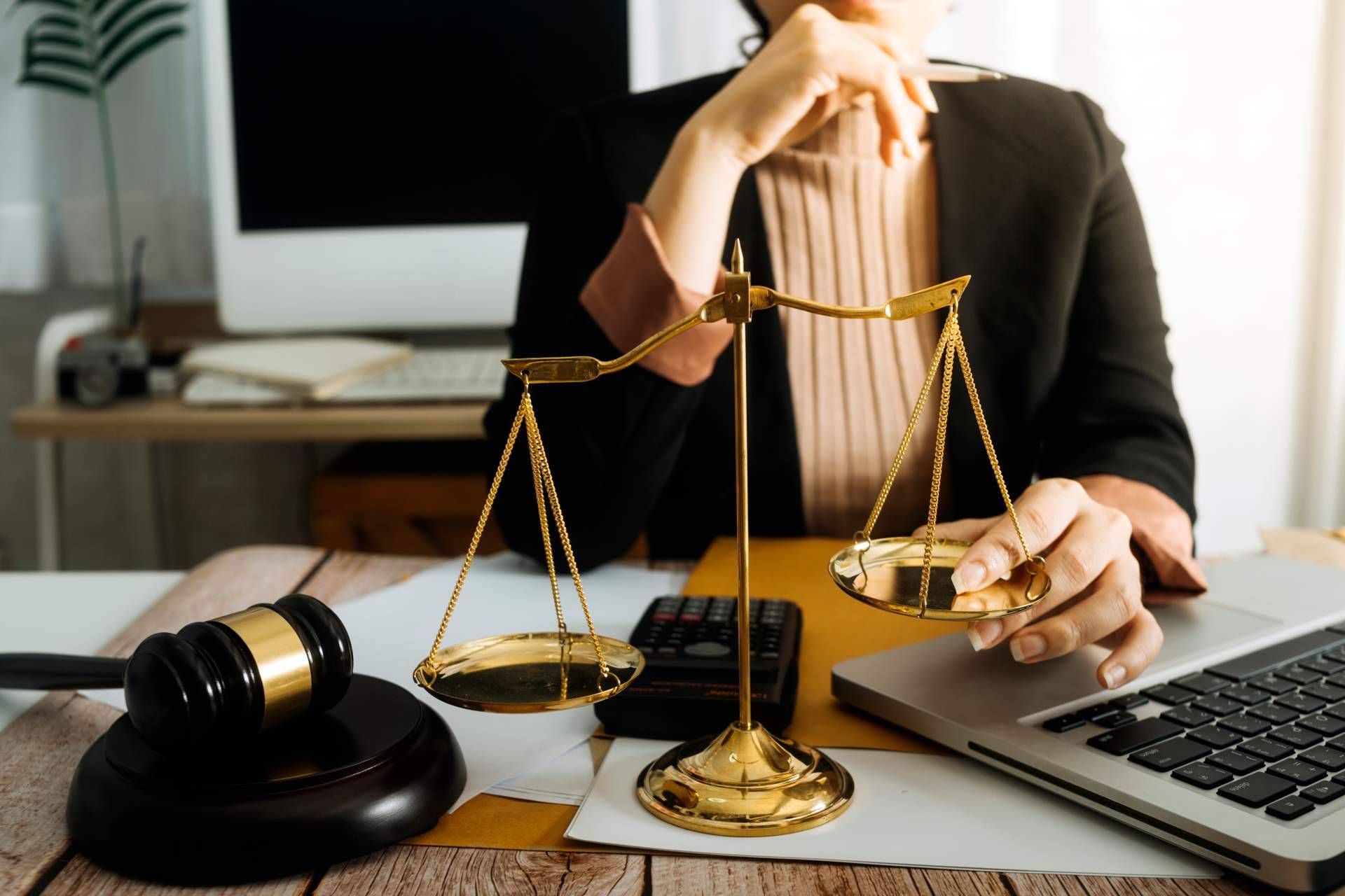 El despacho jurídico Leggado ofrece diversas ventajas para hacer un testamento online