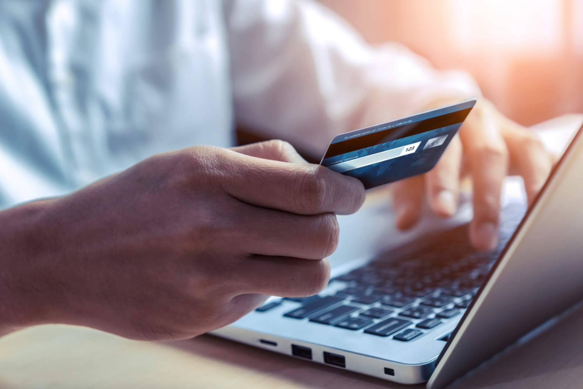 Definir la estrategia de ventas, ¿por qué es importante?