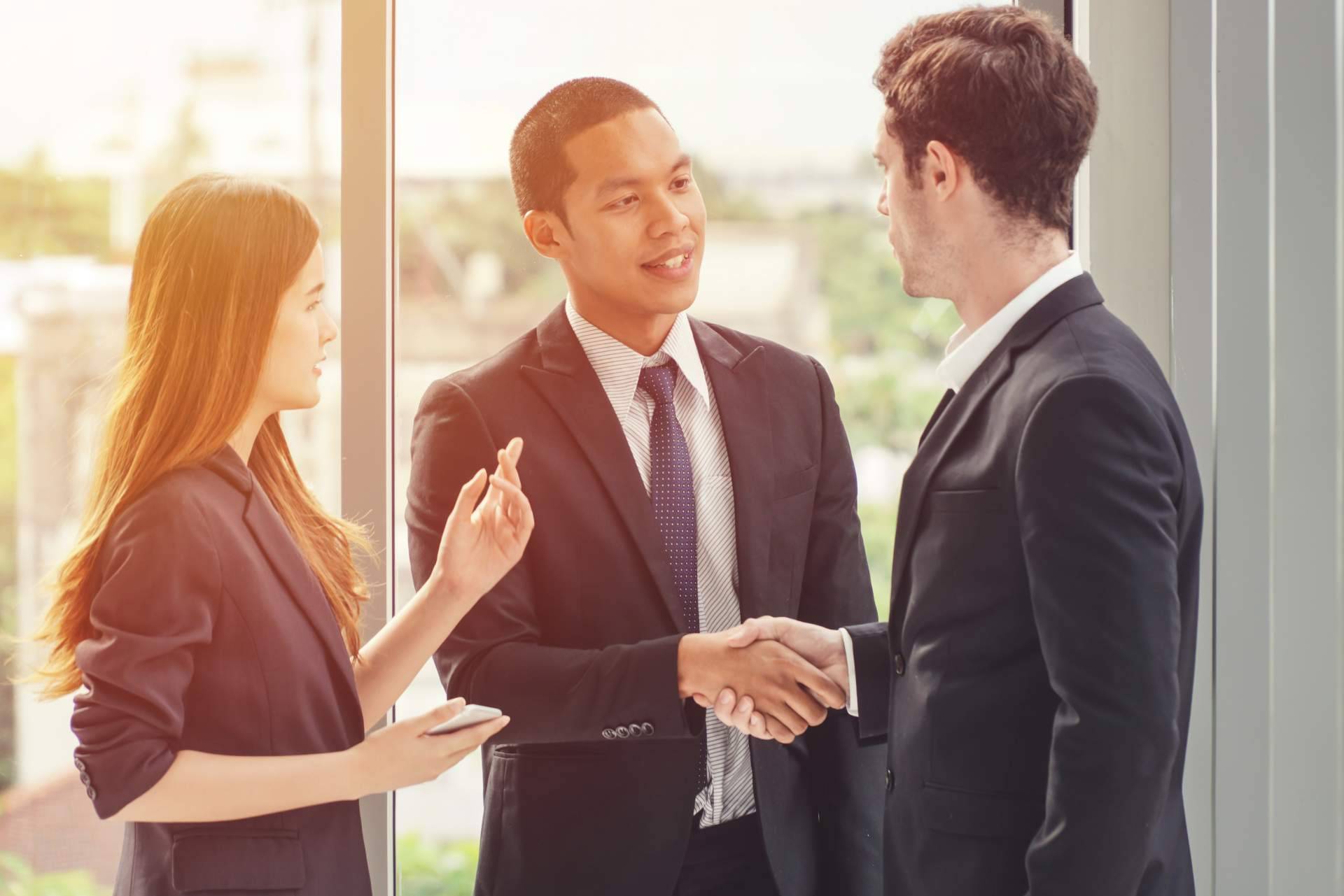 Euterpe Translations y sus servicios de traducción simultánea en Valencia