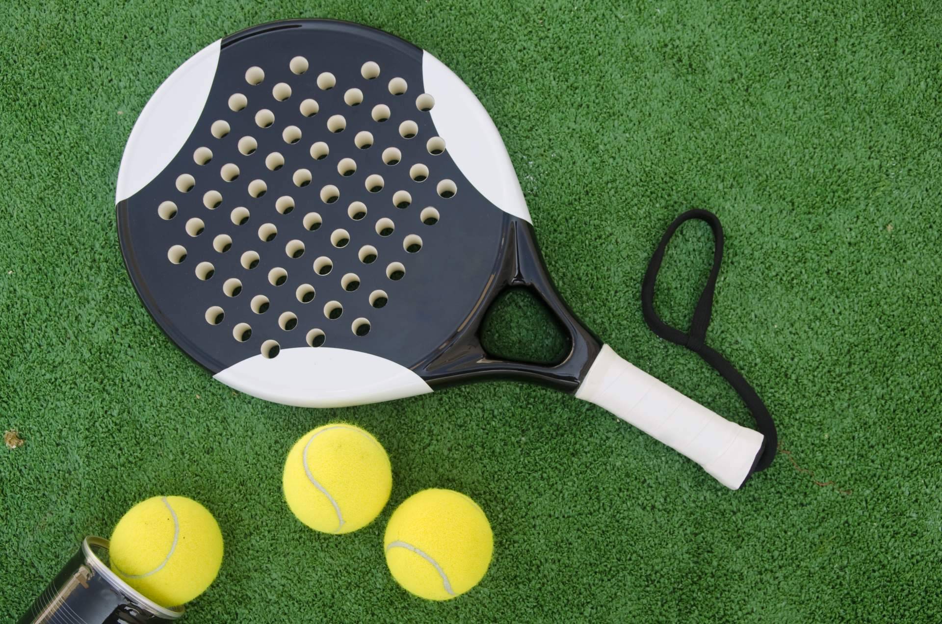 PadelStar ofrece los resultados World Padel Tour más importantes