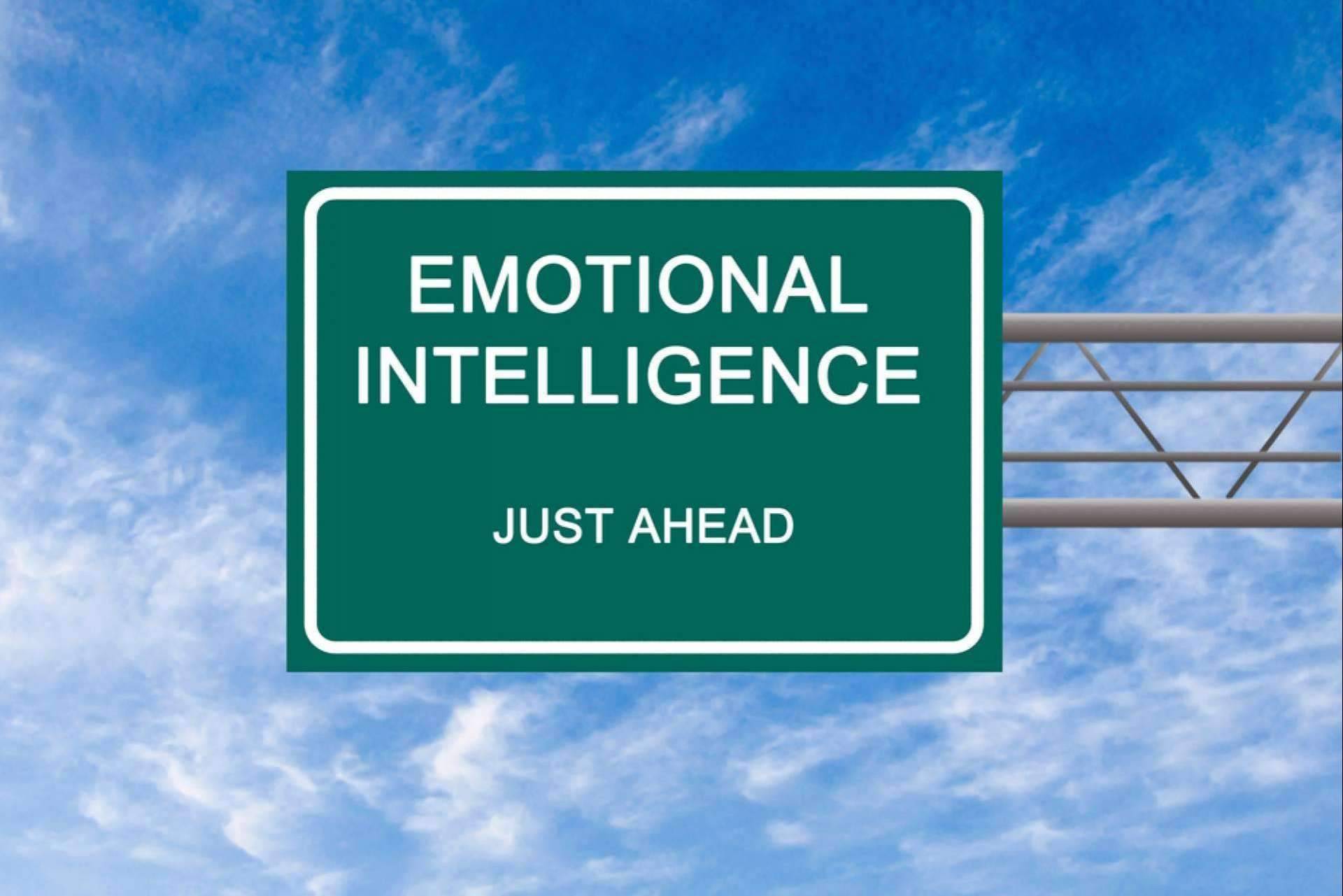 La gestión de la inteligencia emocional, según Psicología y Género