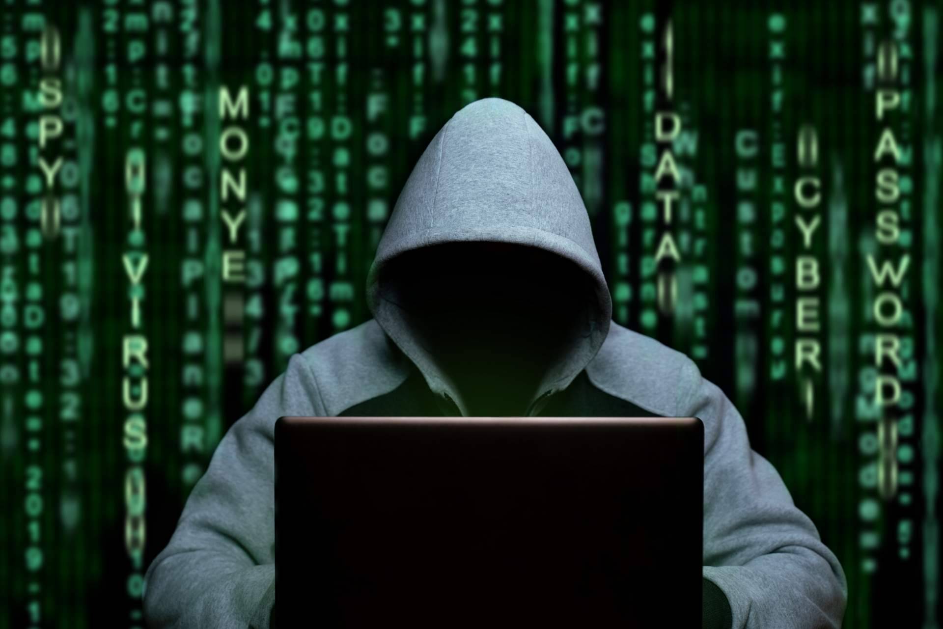 Las estafas por phishing crecen en España