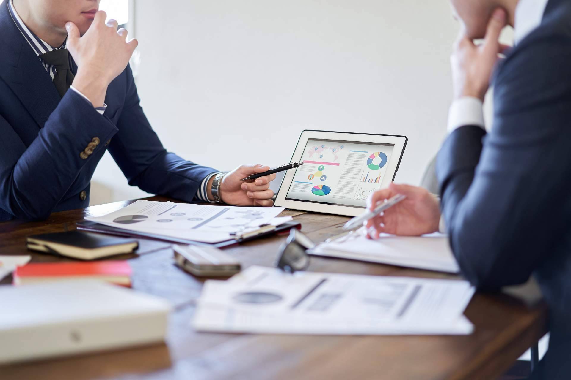 Crear un programa de upselling y cross-selling con una guía en 10 pasos