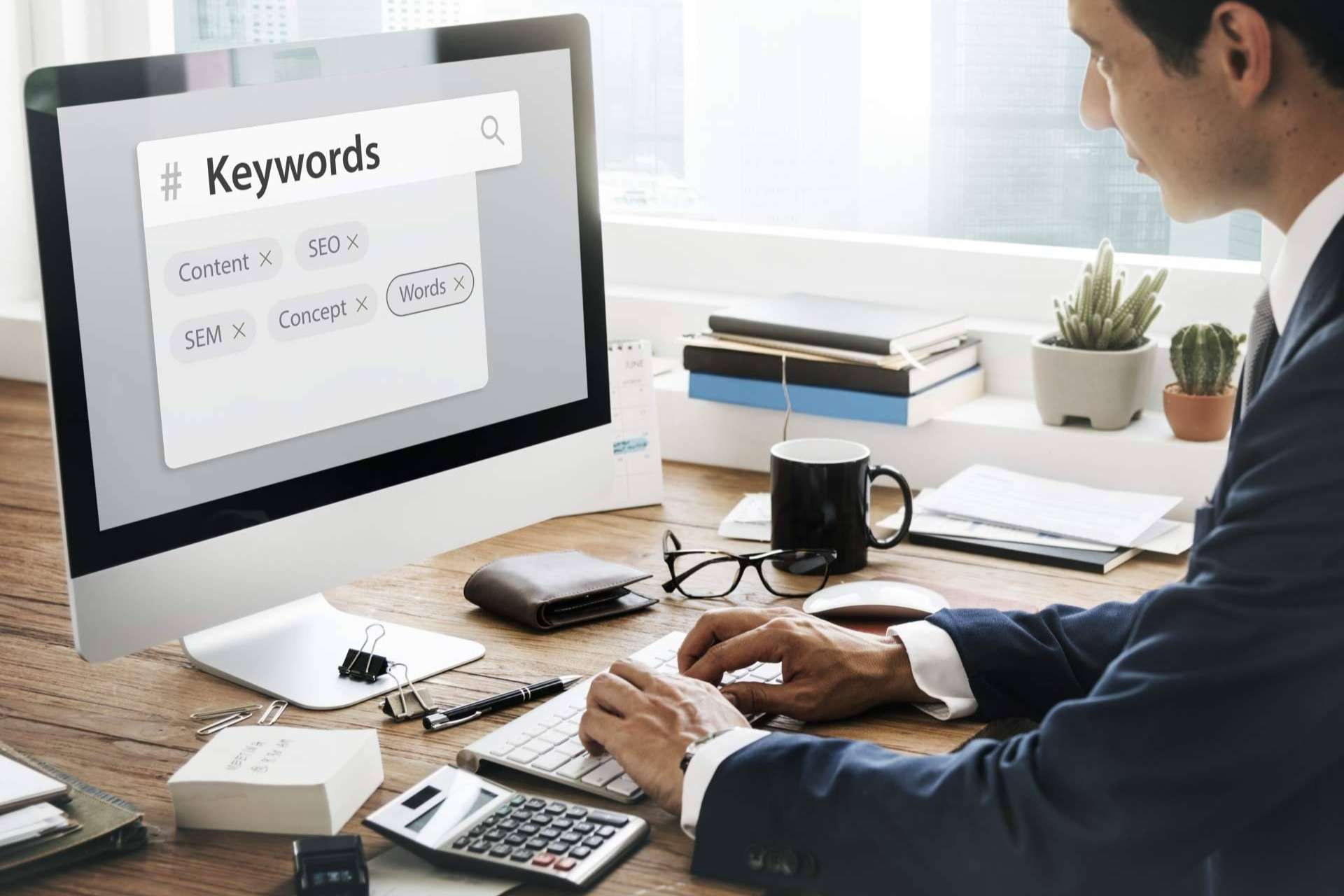 Cómo aprovechar la creación de contenidos para aplicar una estrategia de posicionamiento SEO