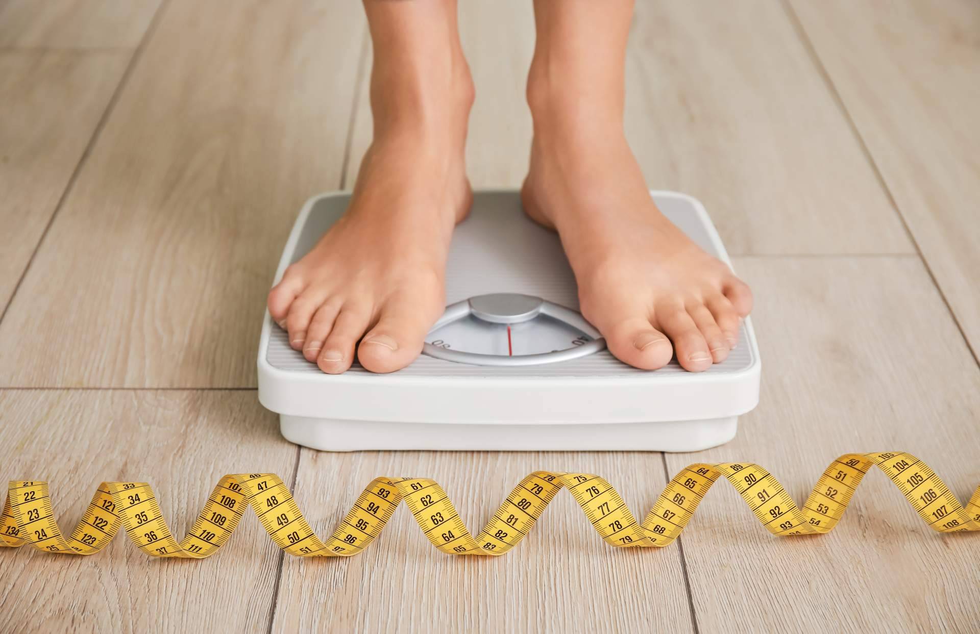 El Método Unter en San Cugat del Vallès para tratar la obesidad mórbida, con Liébana Ortiz